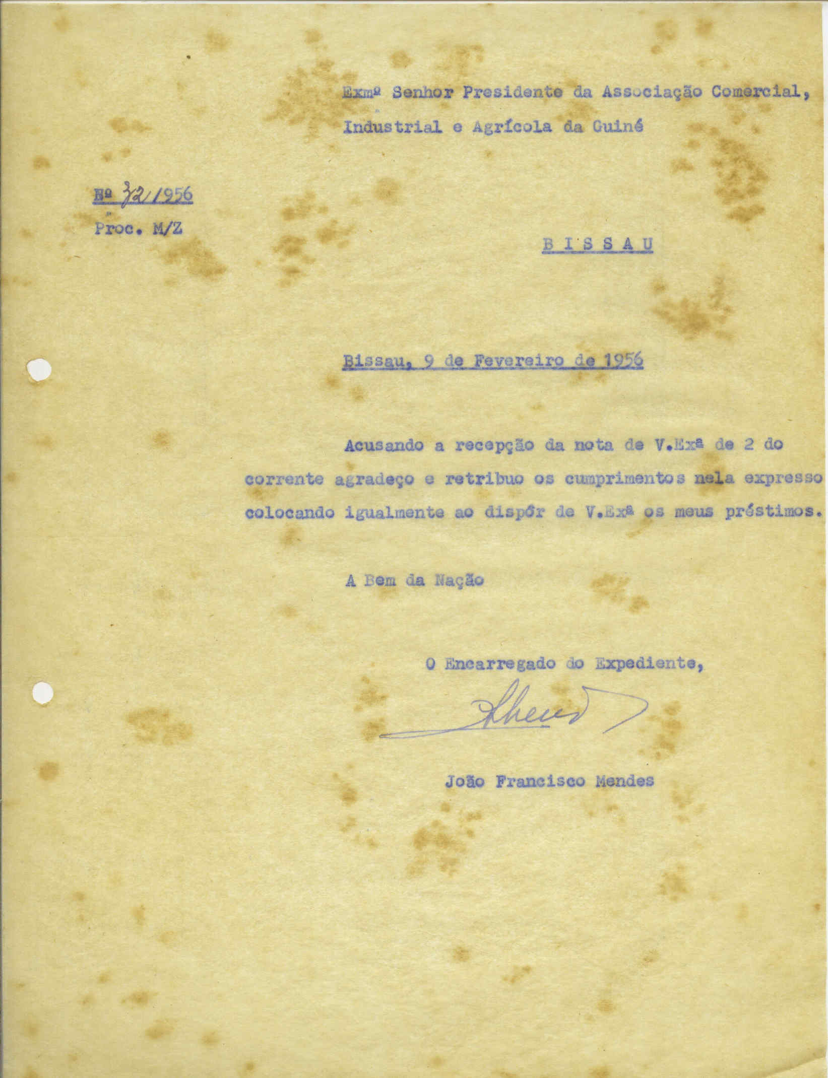 09861.044- pag.34