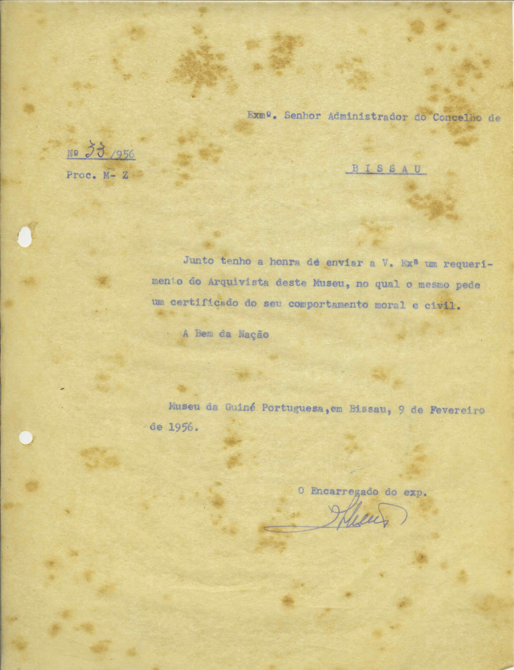 09861.044- pag.35