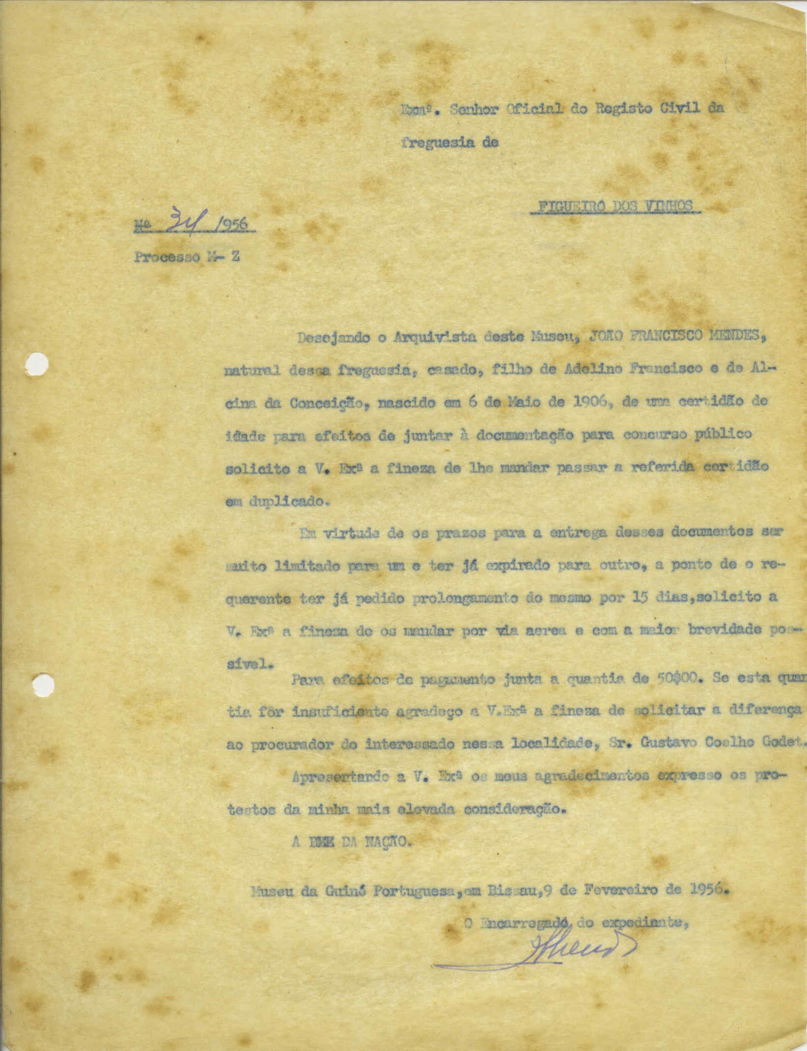 09861.044- pag.36