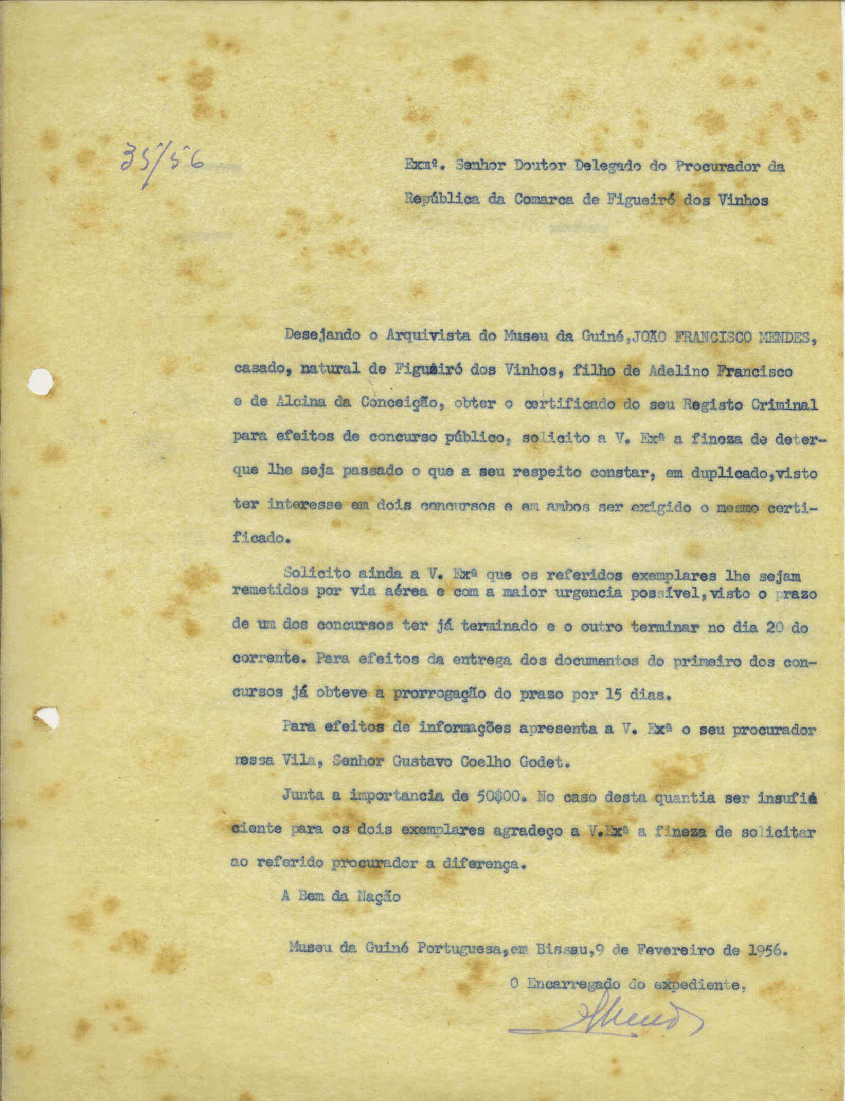 09861.044- pag.37