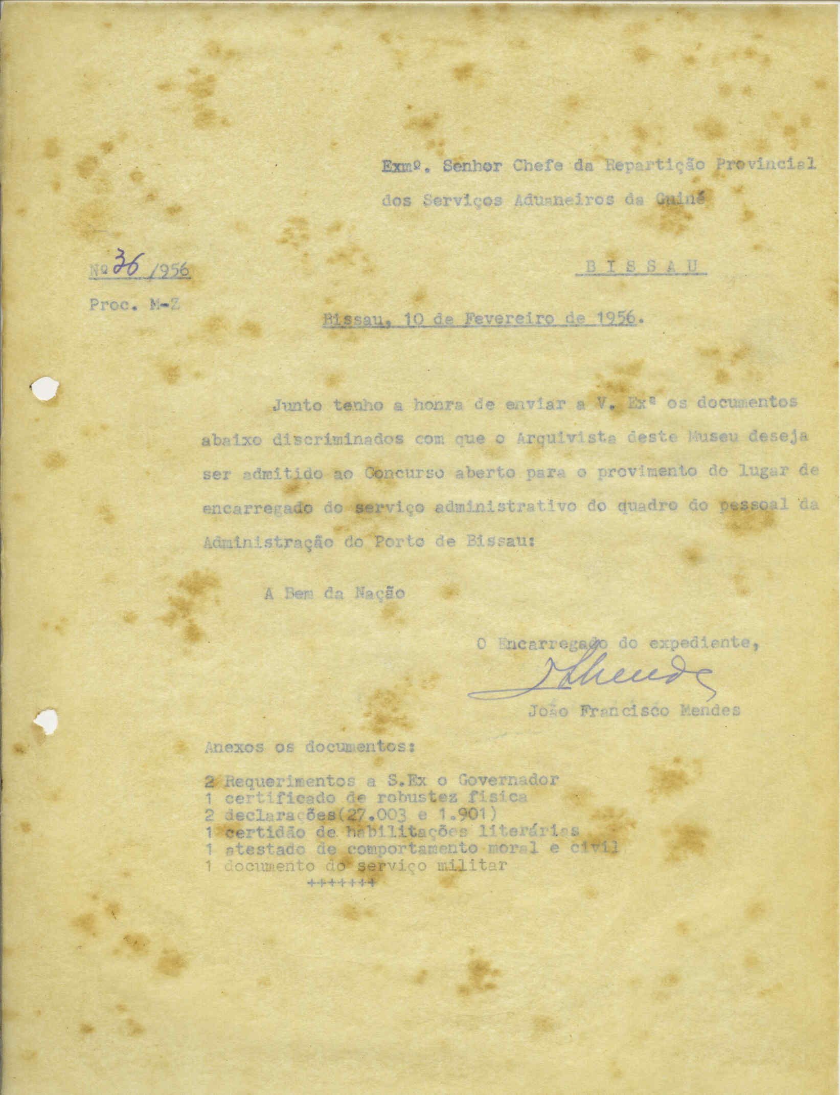 09861.044- pag.38
