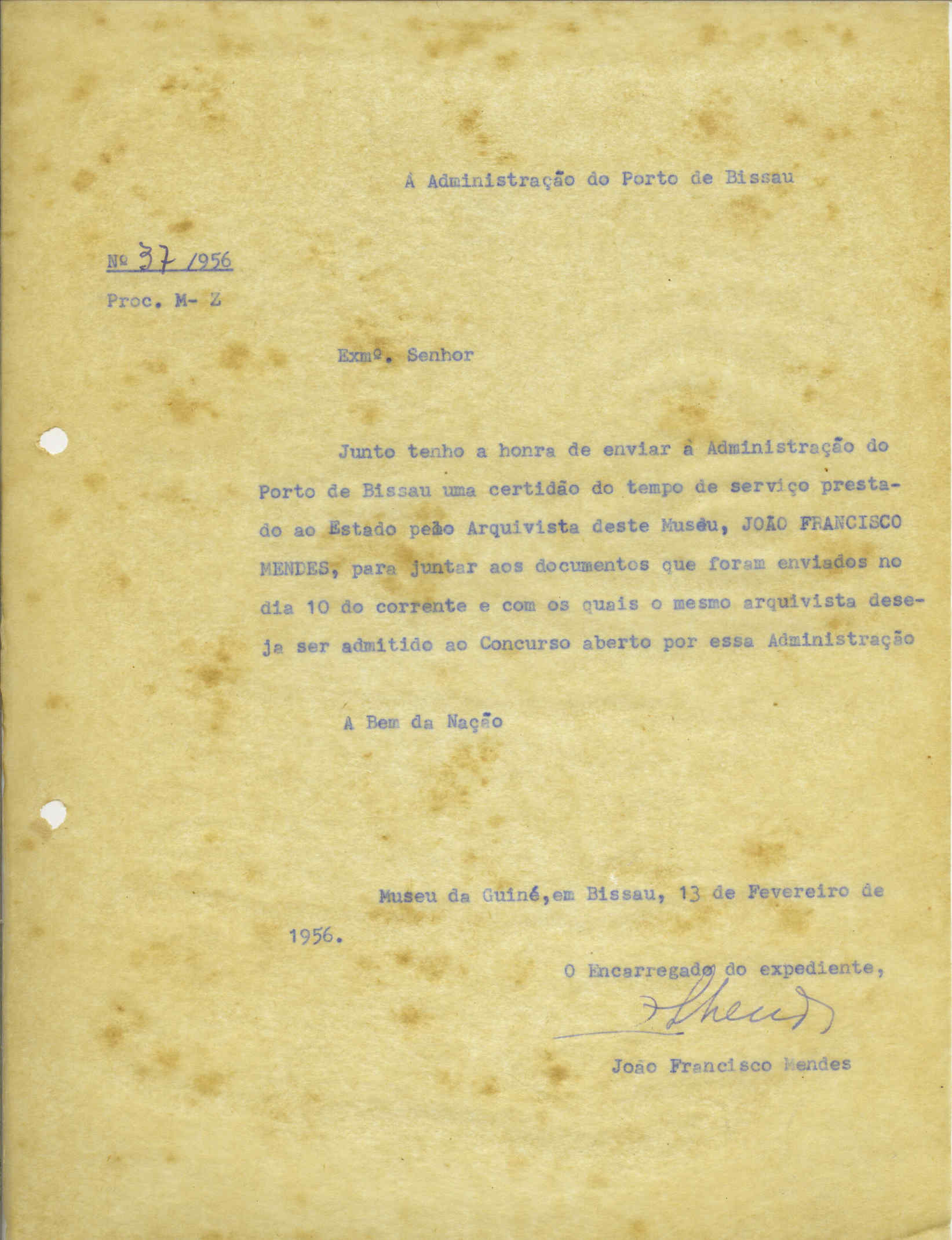 09861.044- pag.39