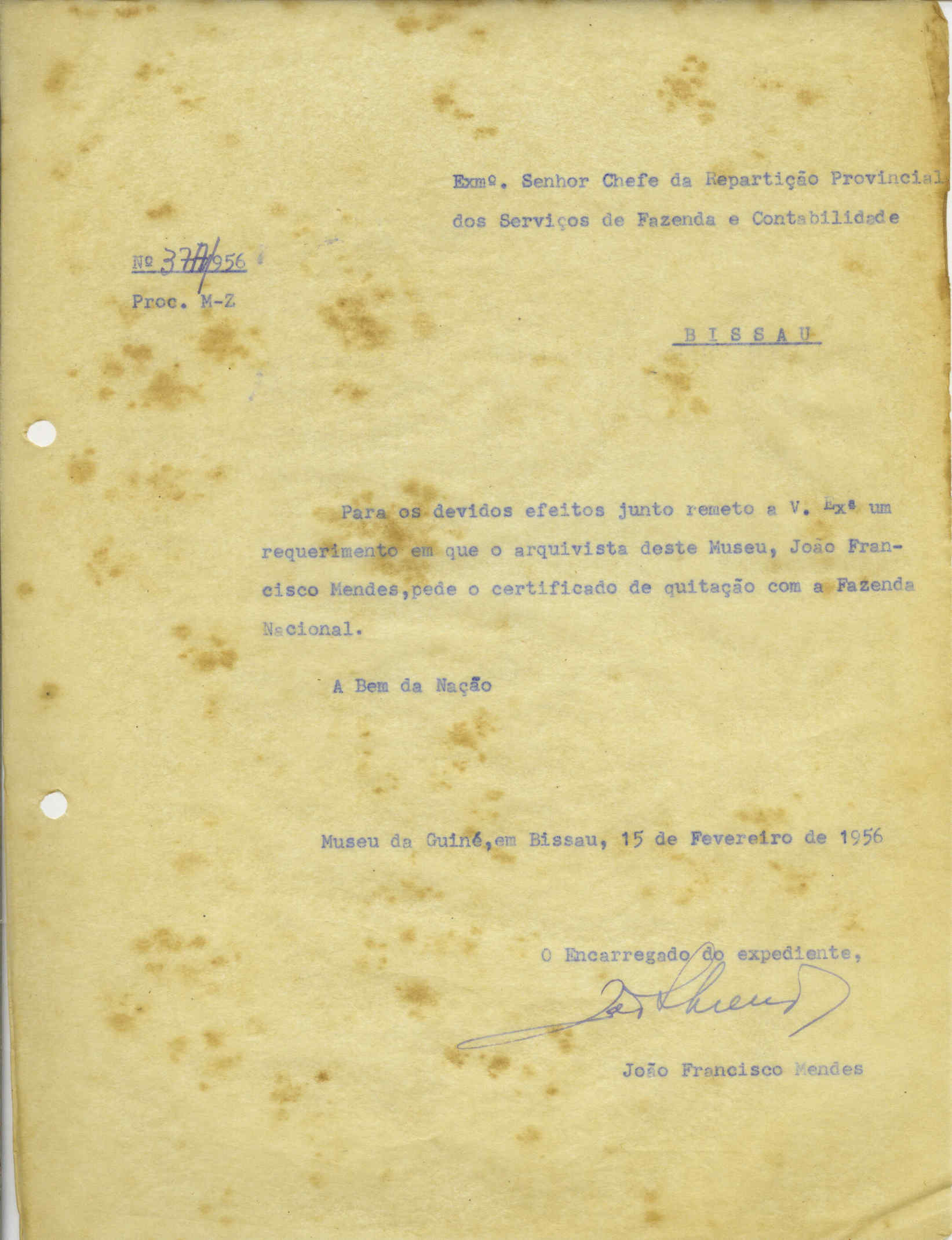09861.044- pag.40