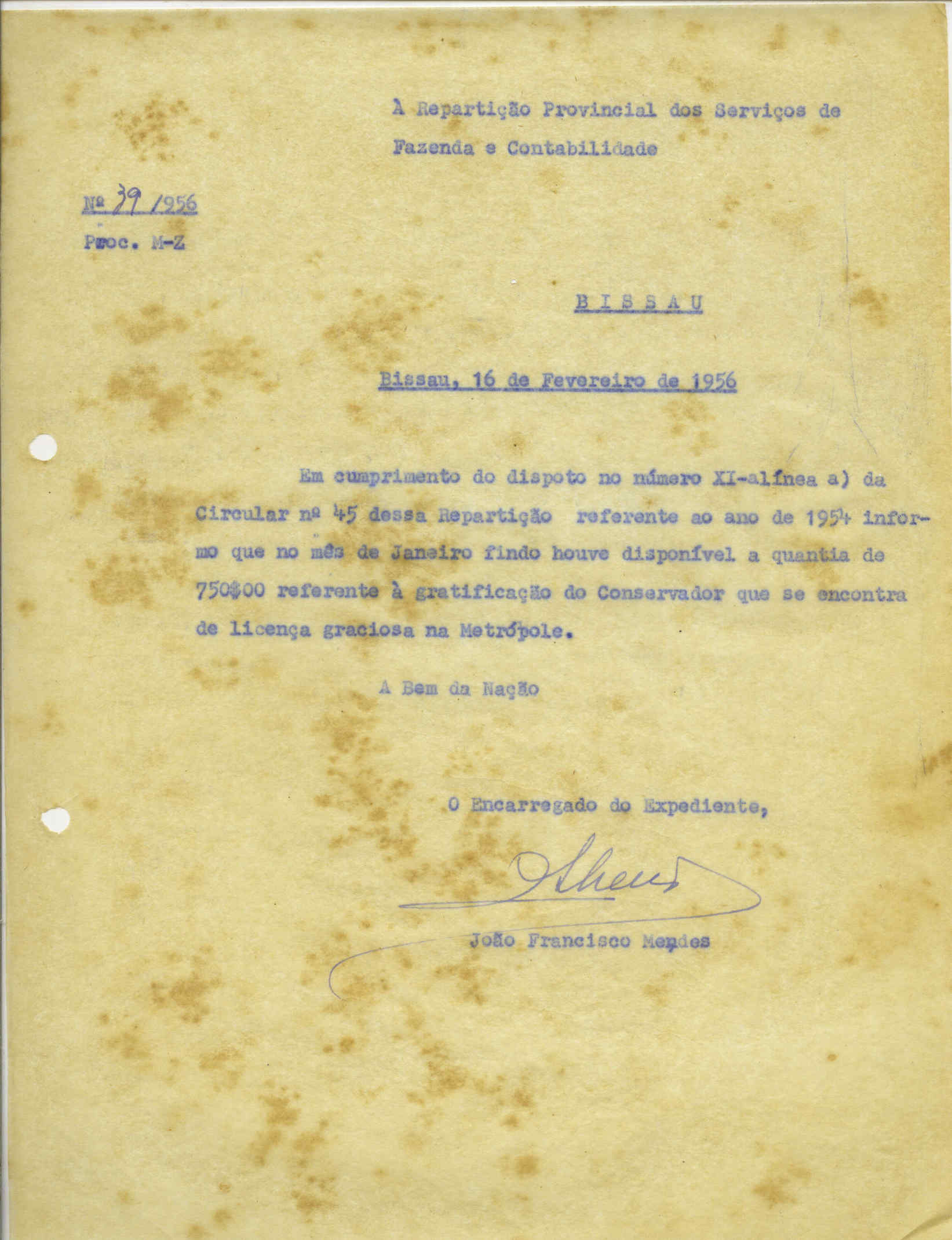 09861.044- pag.42