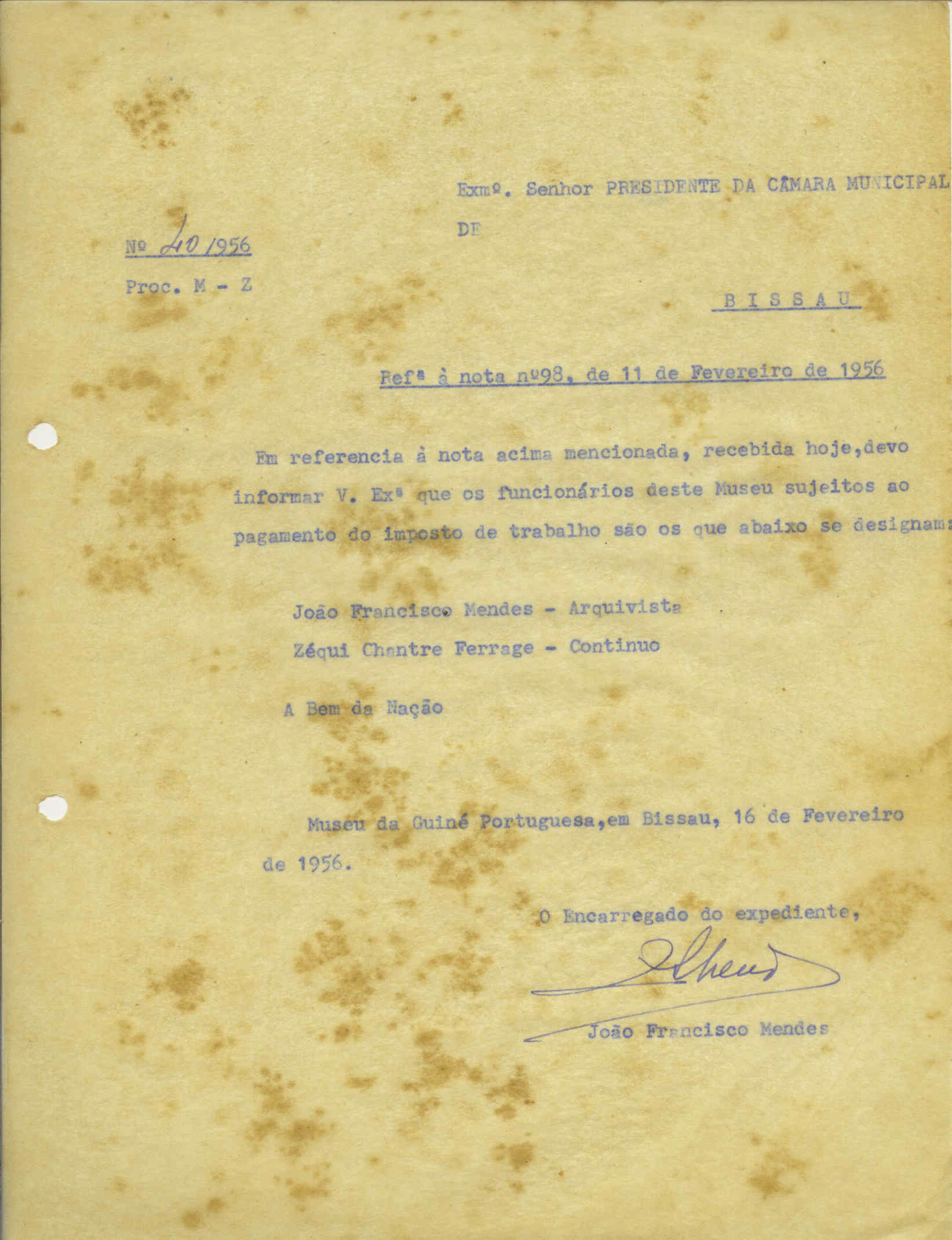 09861.044- pag.43