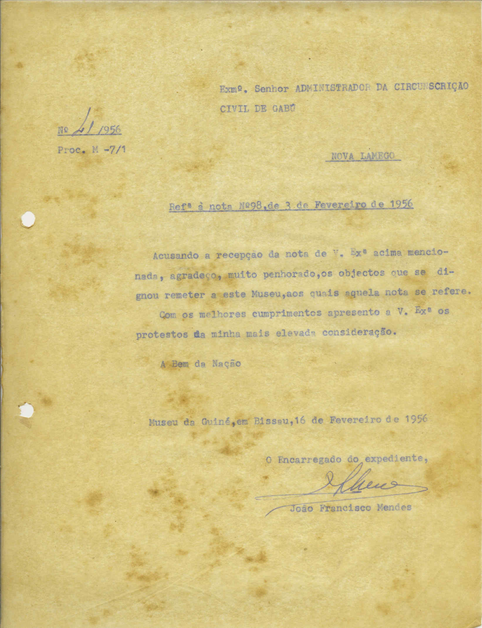 09861.044- pag.44