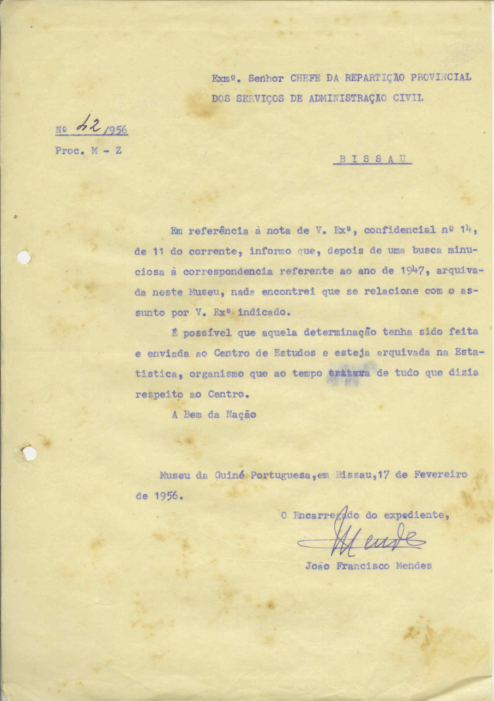09861.044- pag.45
