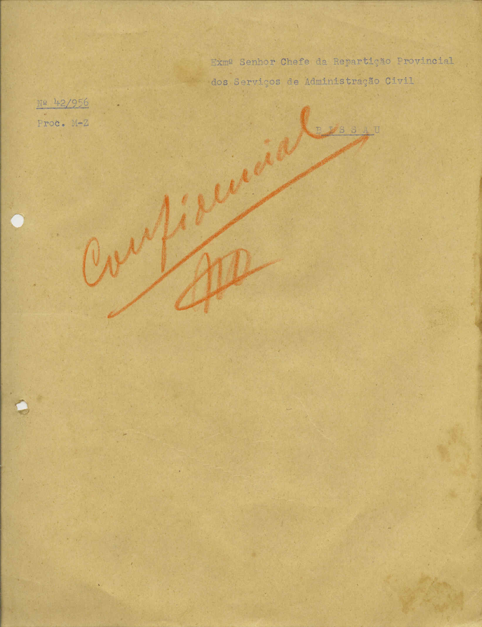 09861.044- pag.46