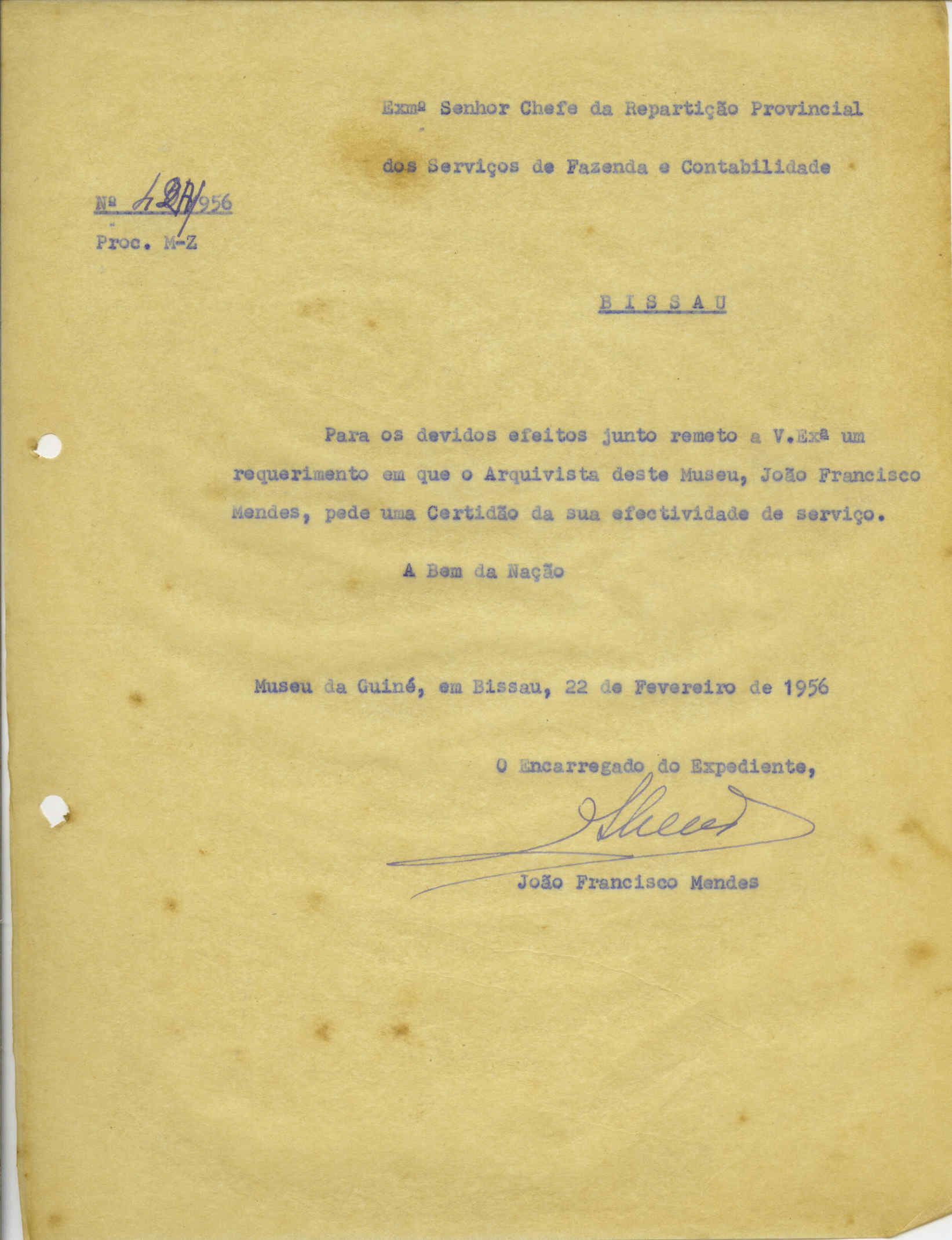 09861.044- pag.47