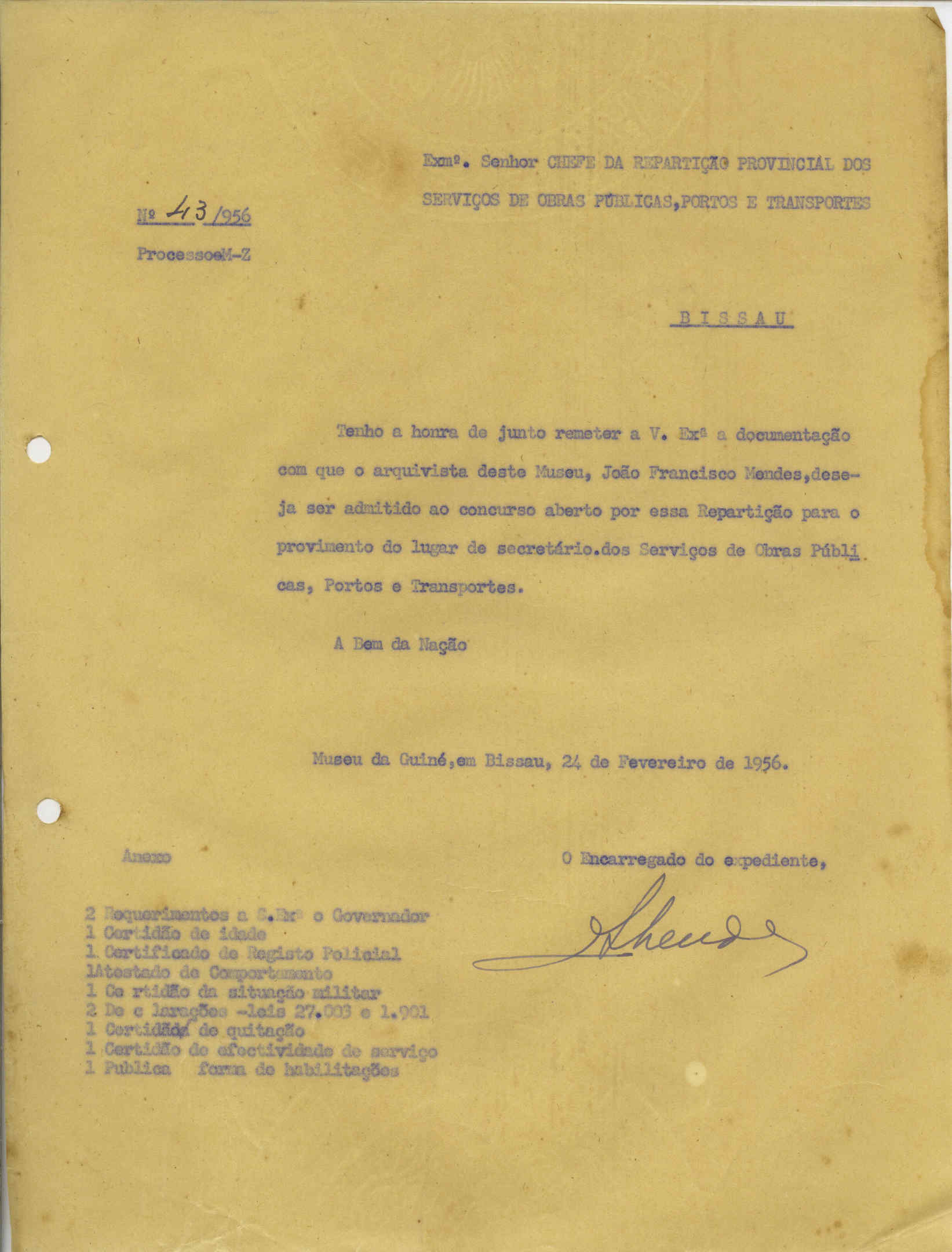 09861.044- pag.48