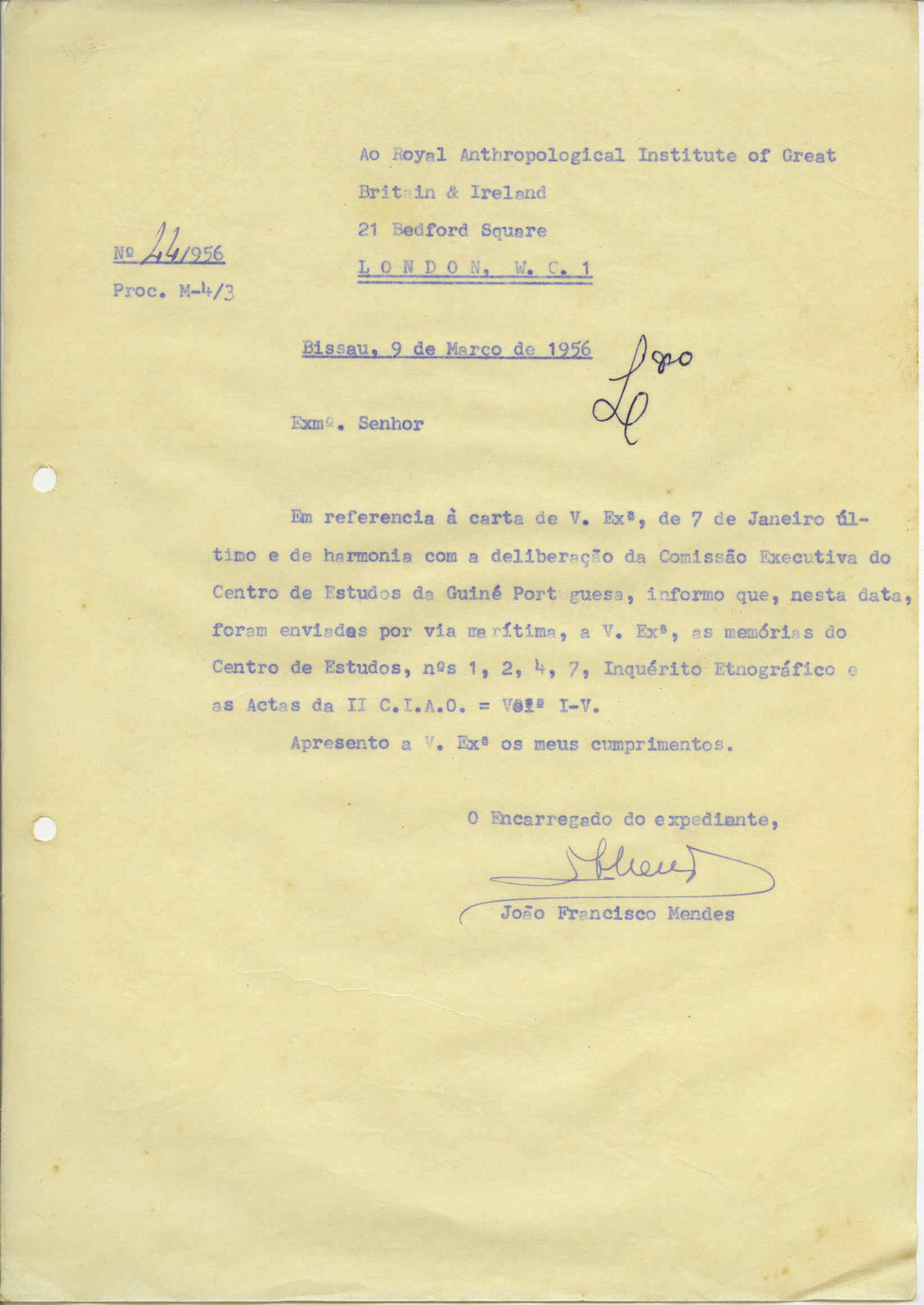 09861.044- pag.49