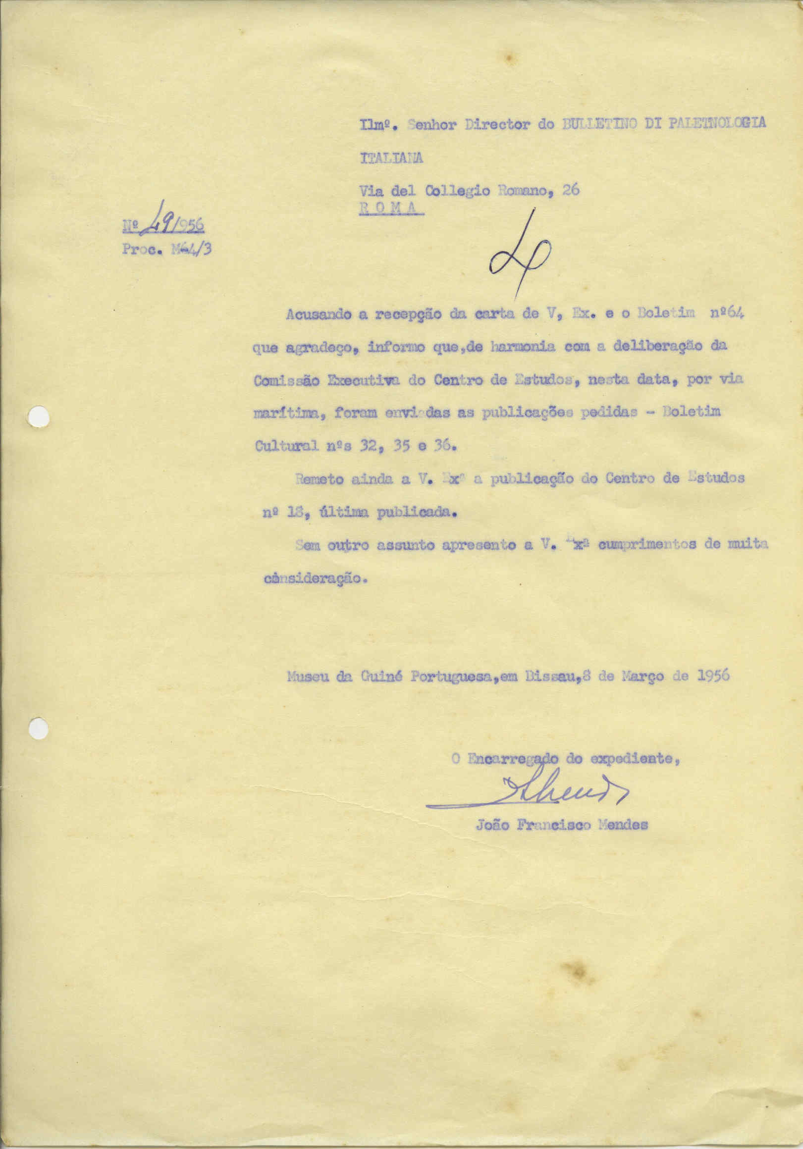 09861.044- pag.54