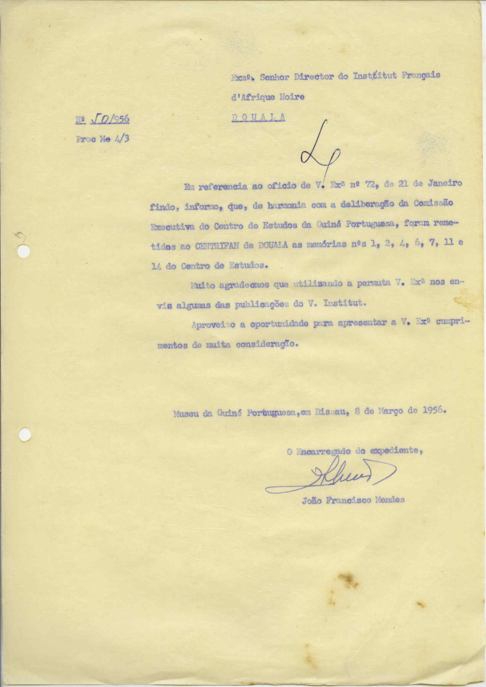 09861.044- pag.55