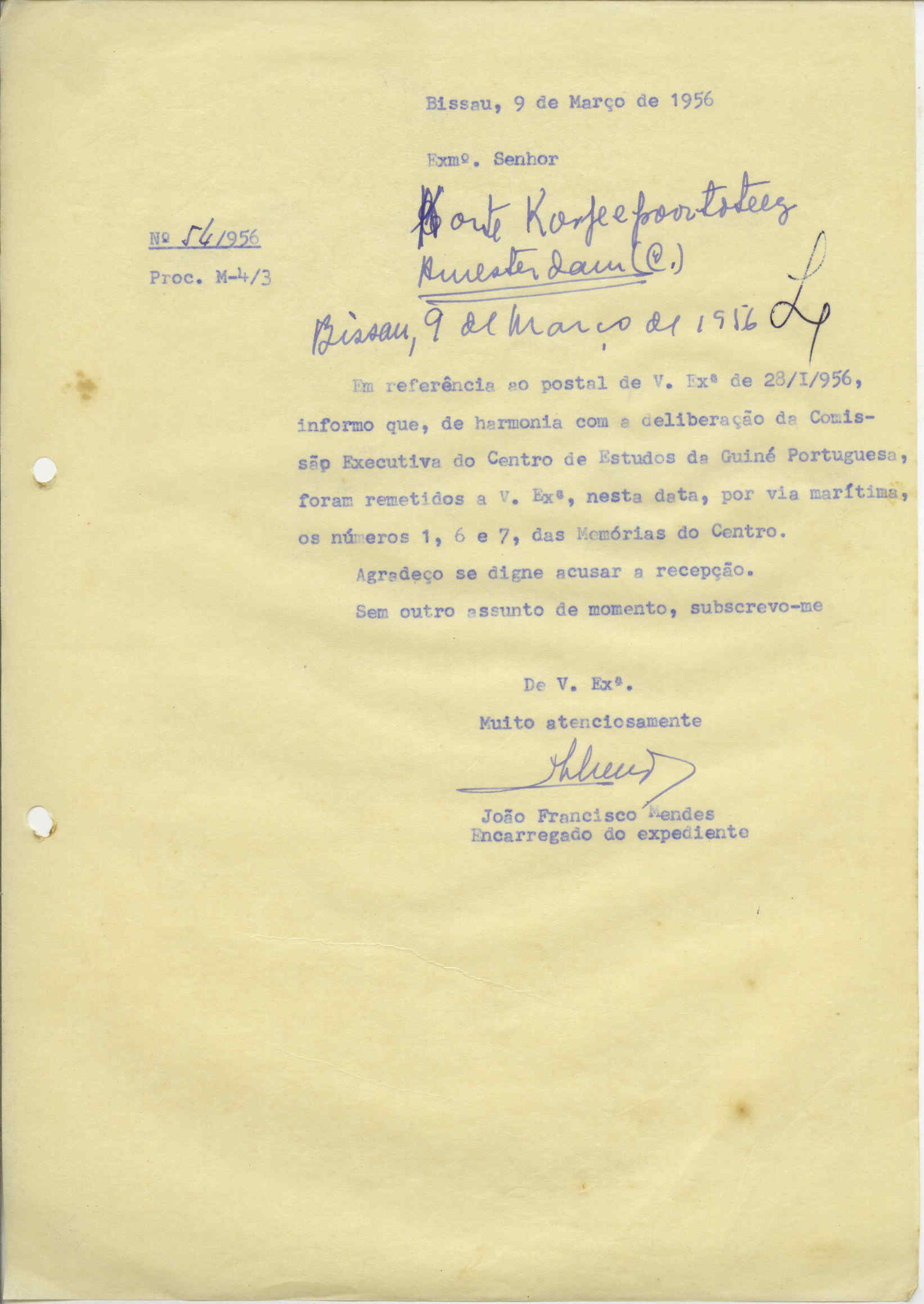 09861.044- pag.59