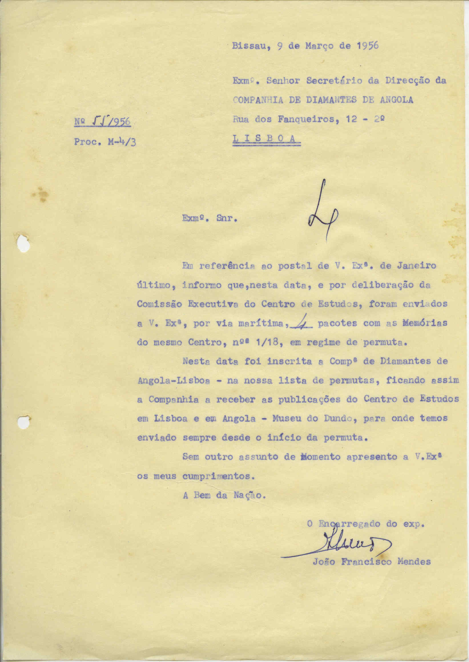 09861.044- pag.60
