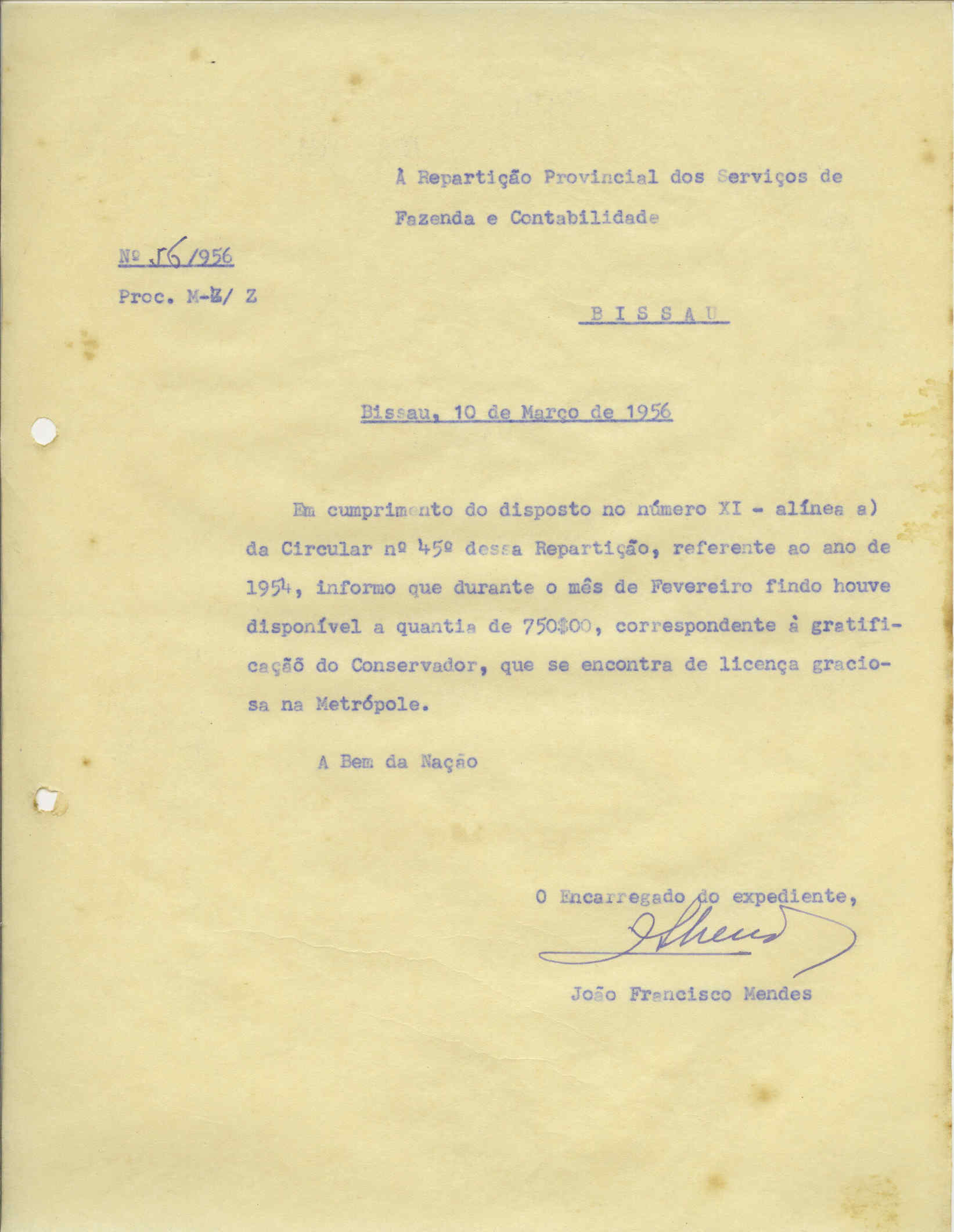 09861.044- pag.61