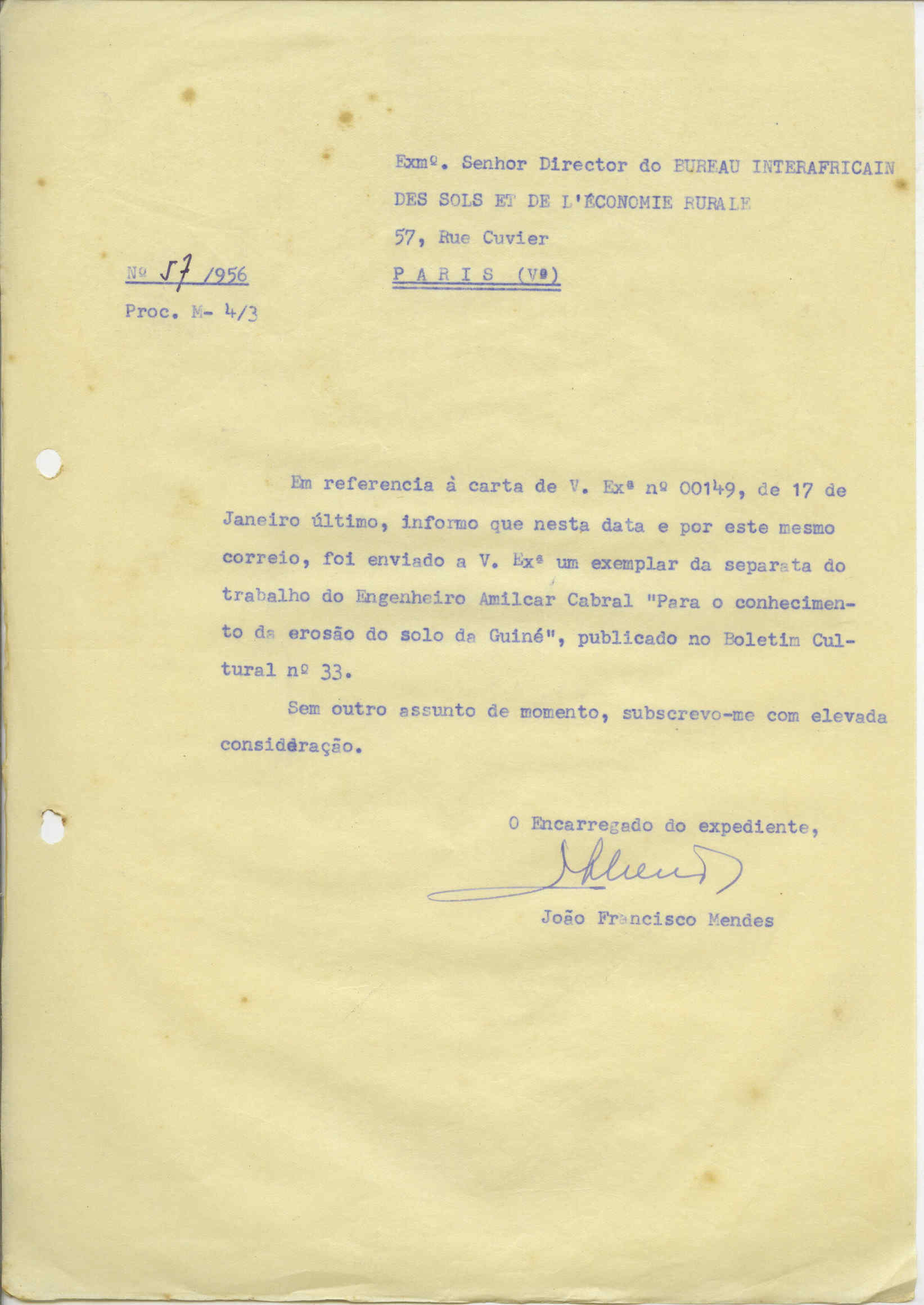 09861.044- pag.62