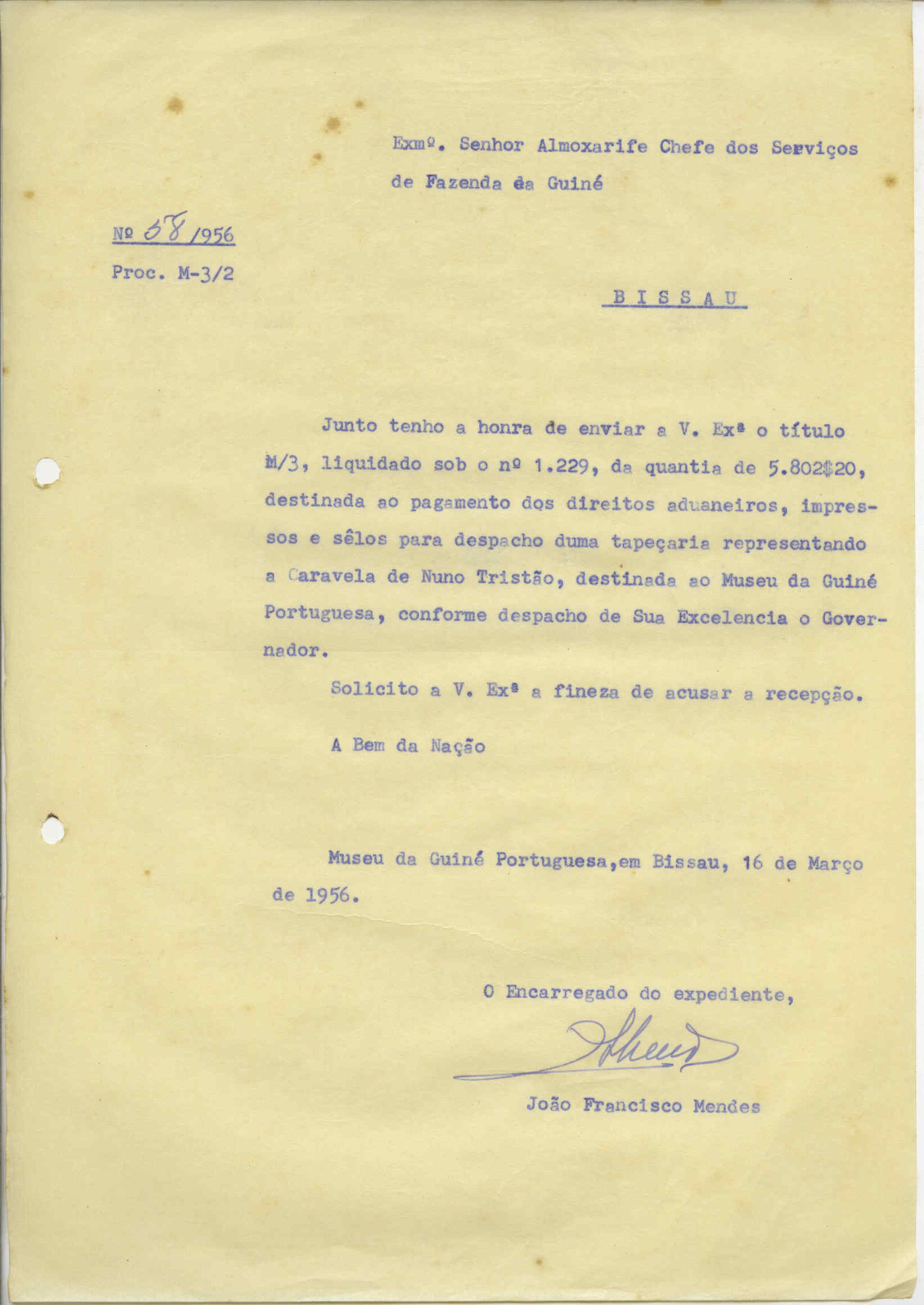 09861.044- pag.63