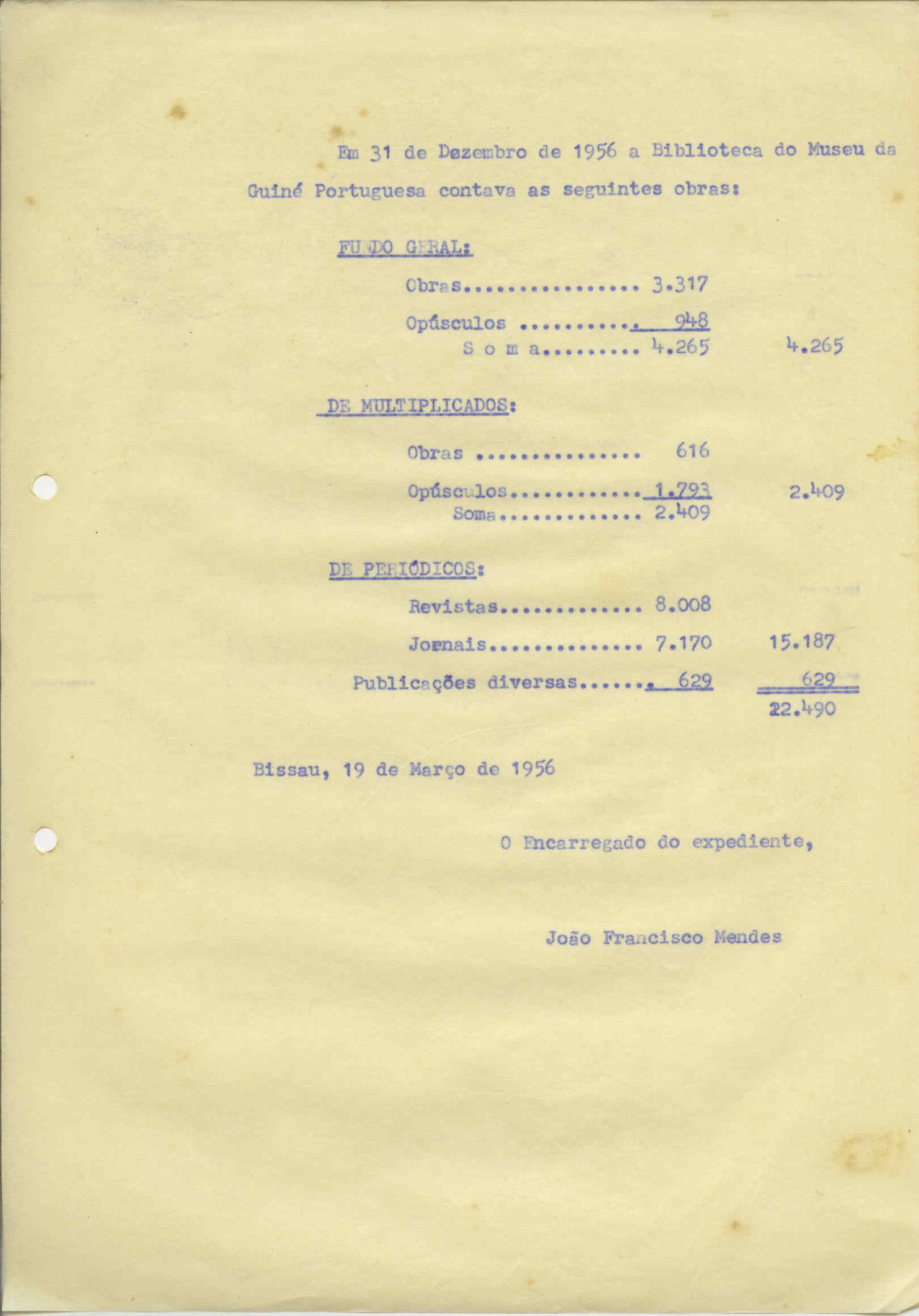 09861.044- pag.64