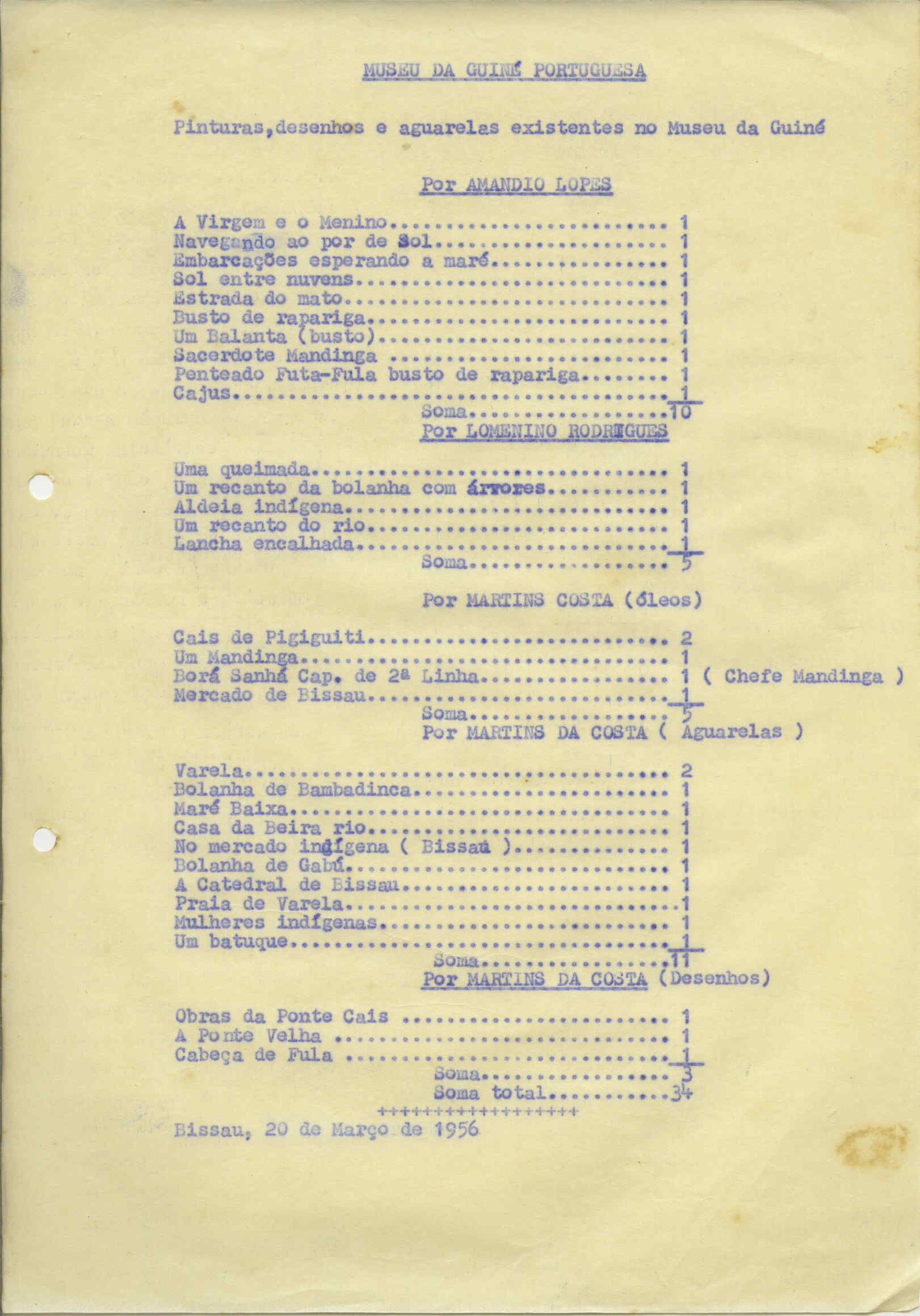 09861.044- pag.65