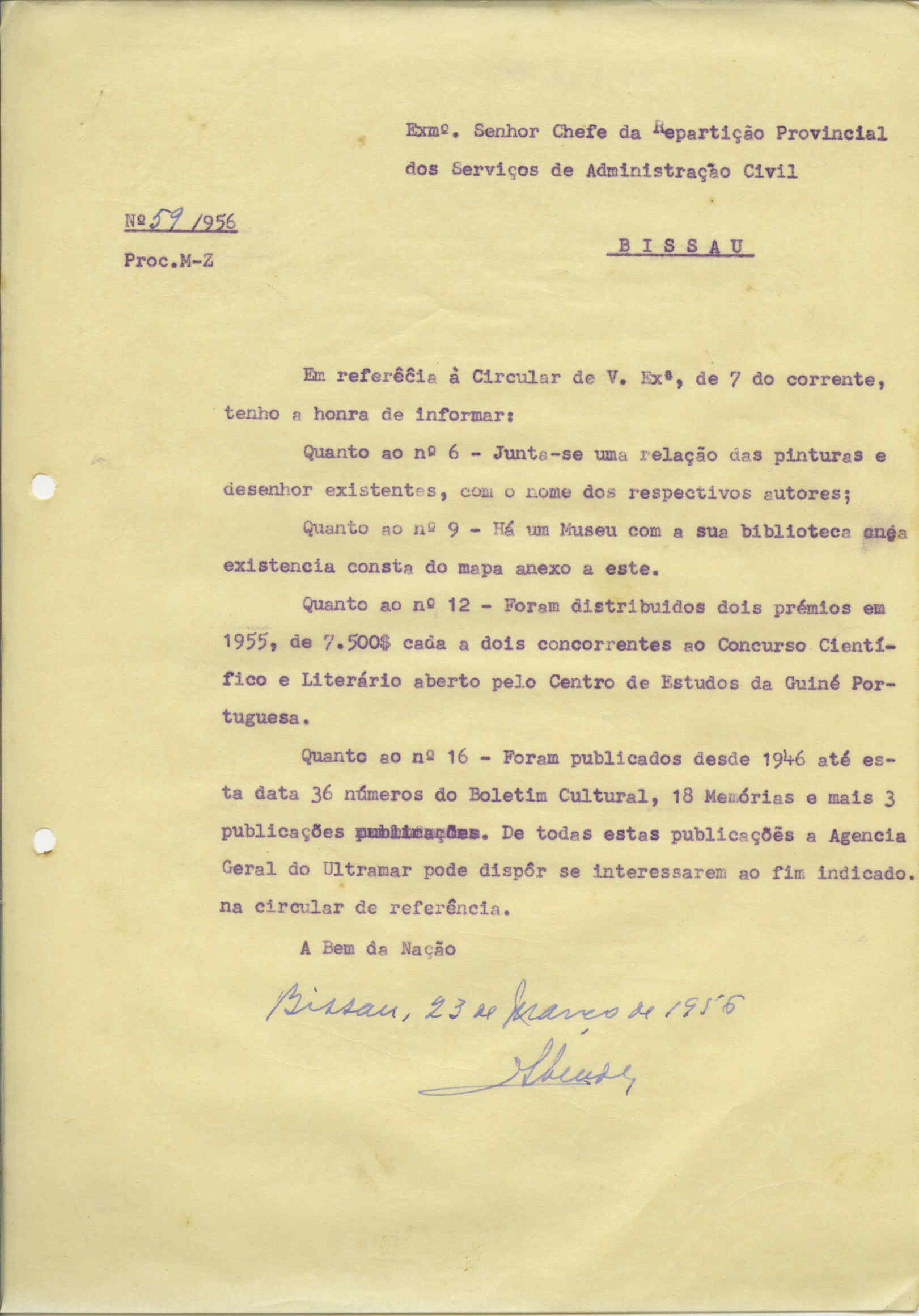 09861.044- pag.66