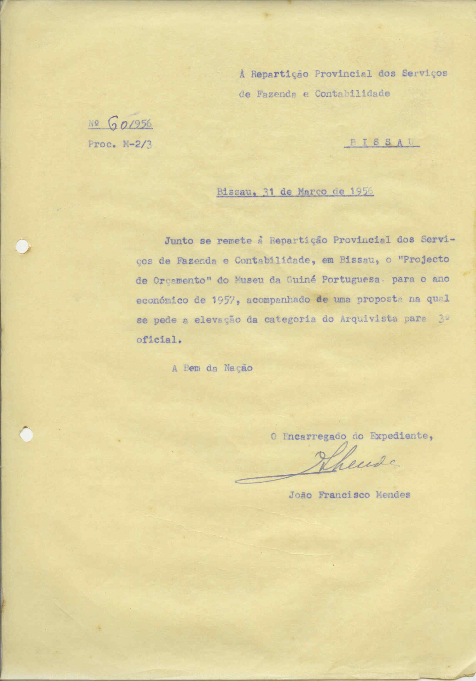 09861.044- pag.67