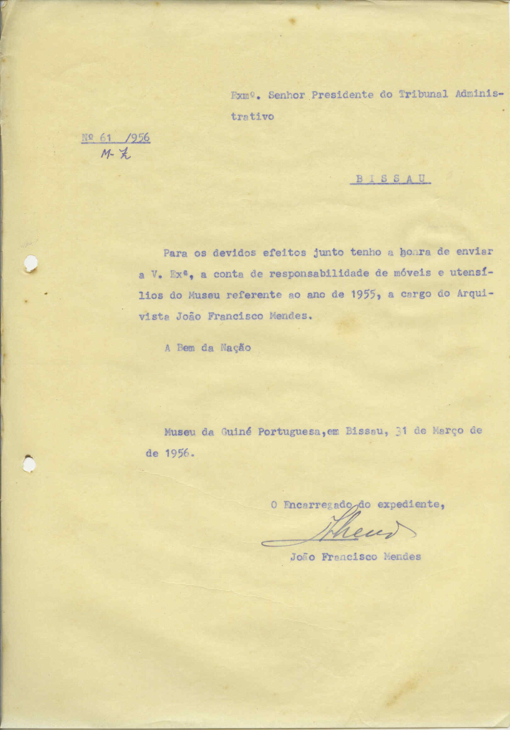 09861.044- pag.68