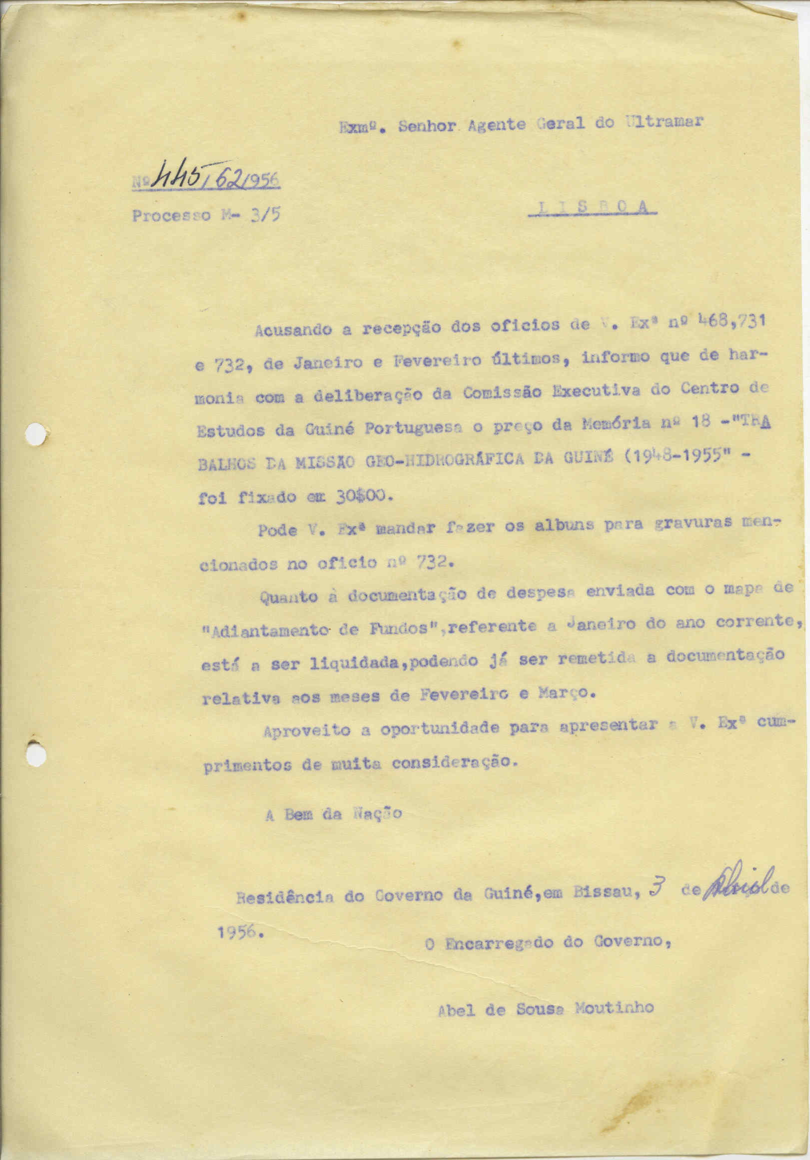 09861.044- pag.69