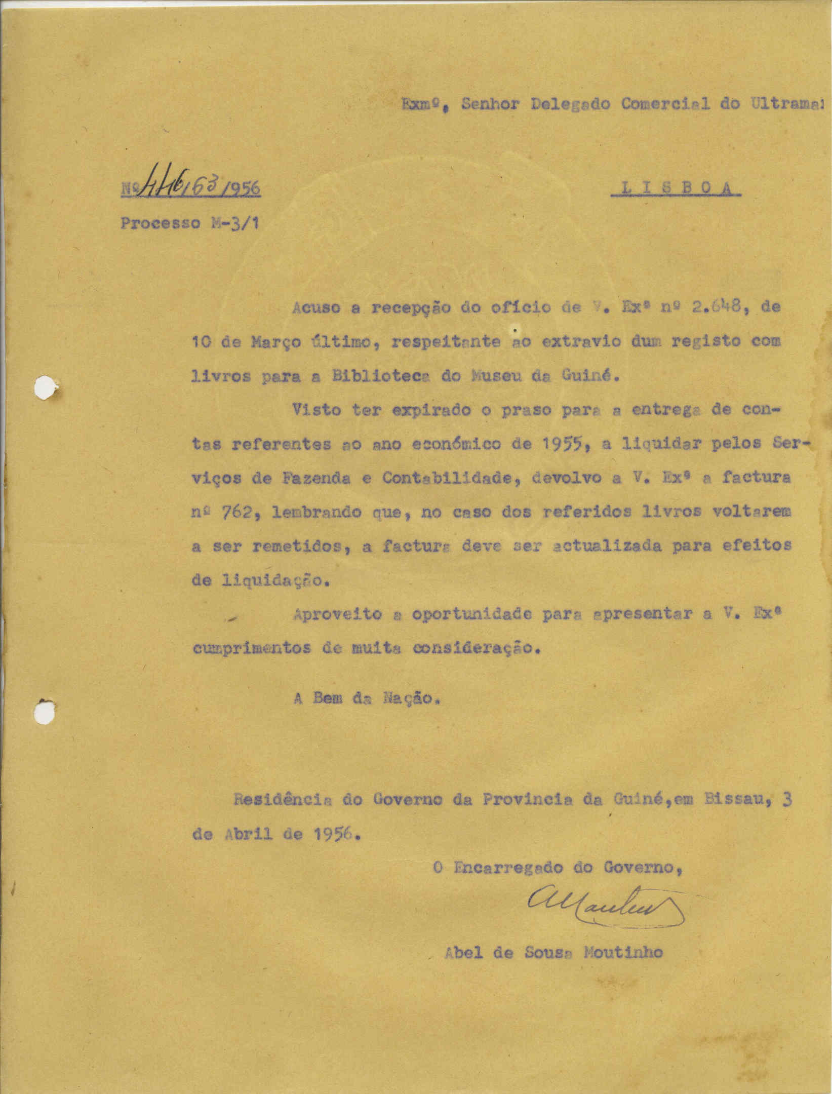 09861.044- pag.70