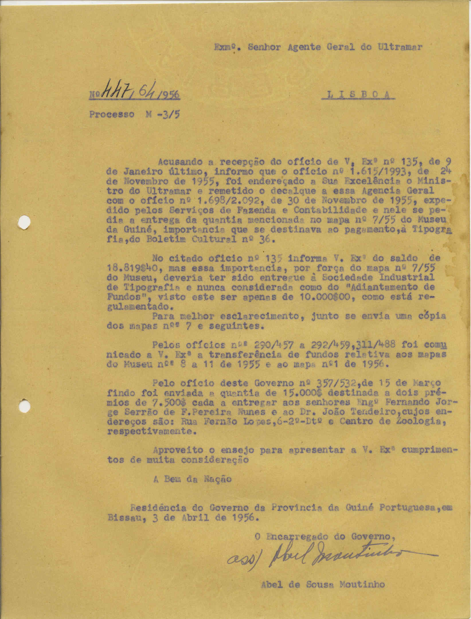 09861.044- pag.71
