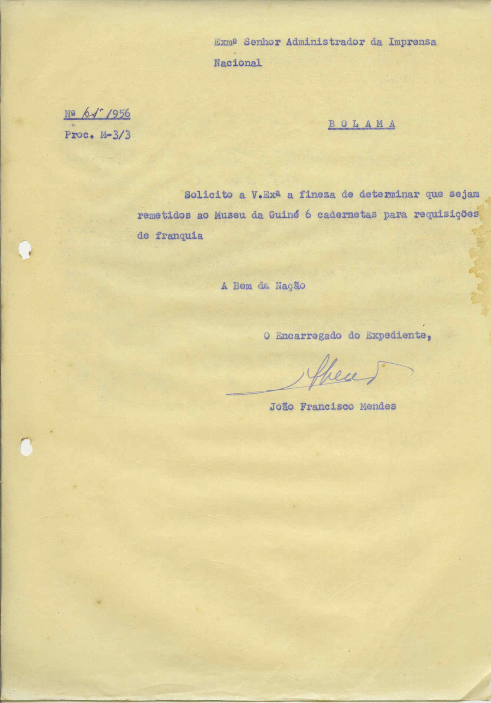 09861.044- pag.72