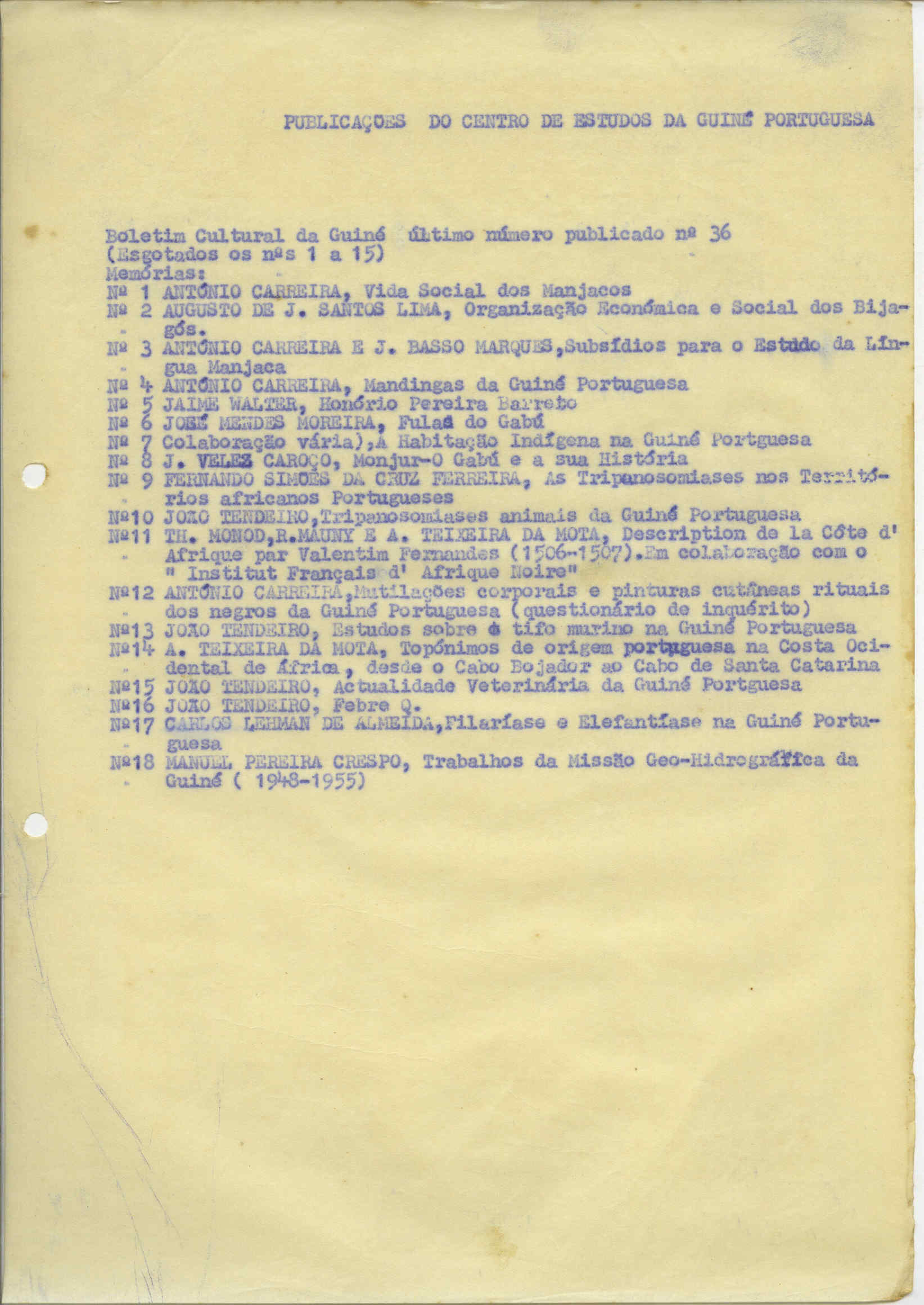 09861.044- pag.73