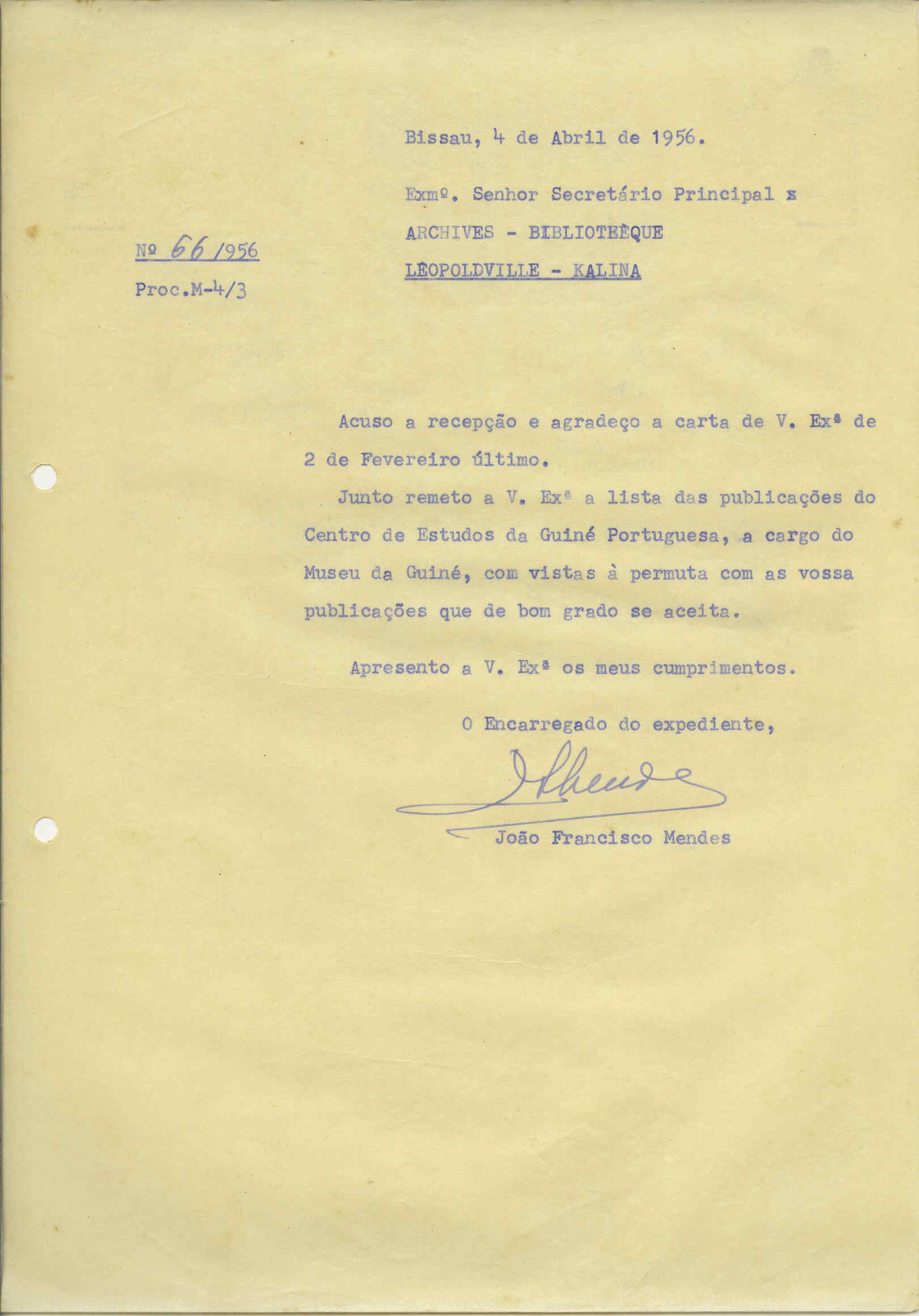 09861.044- pag.74
