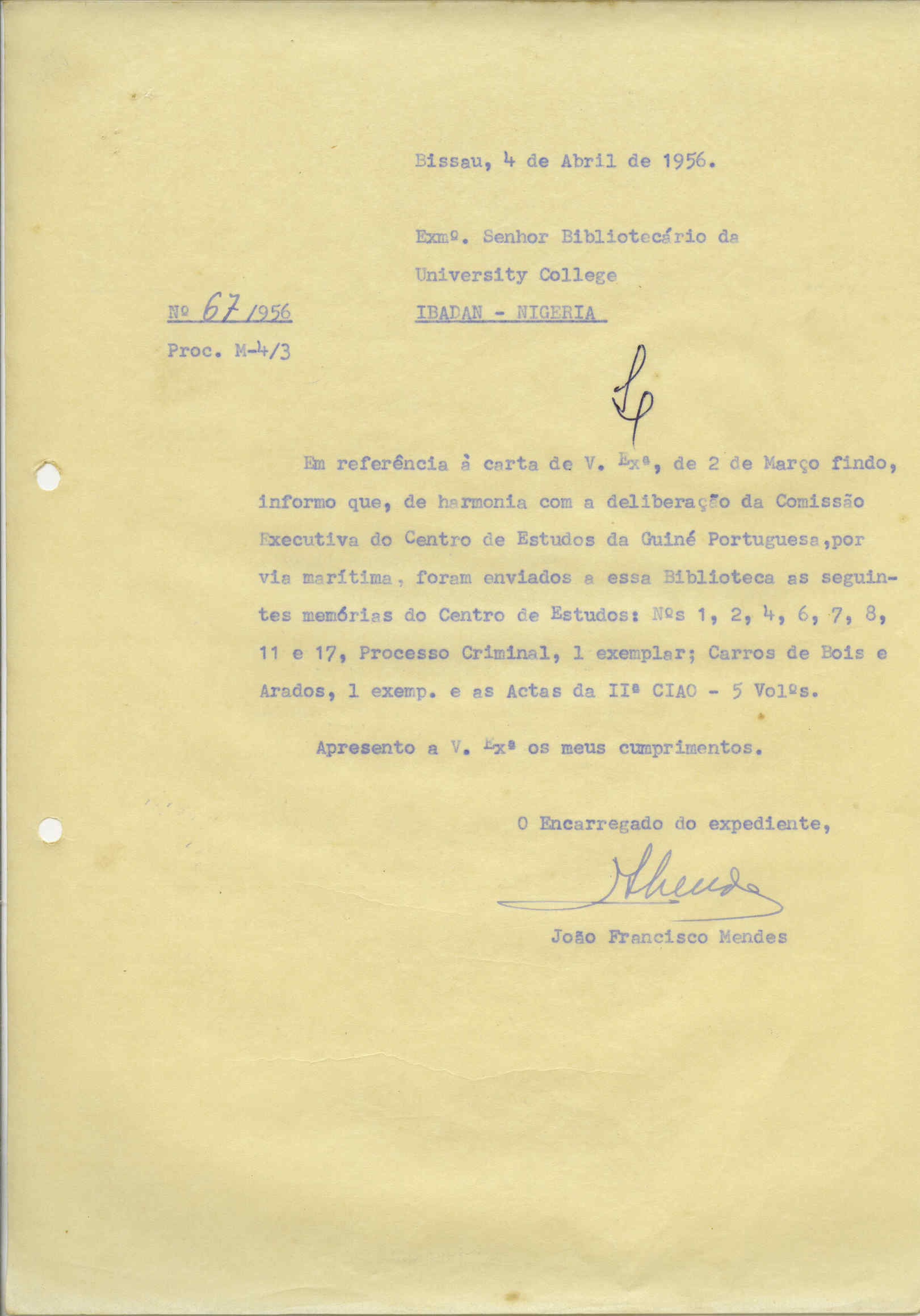 09861.044- pag.75