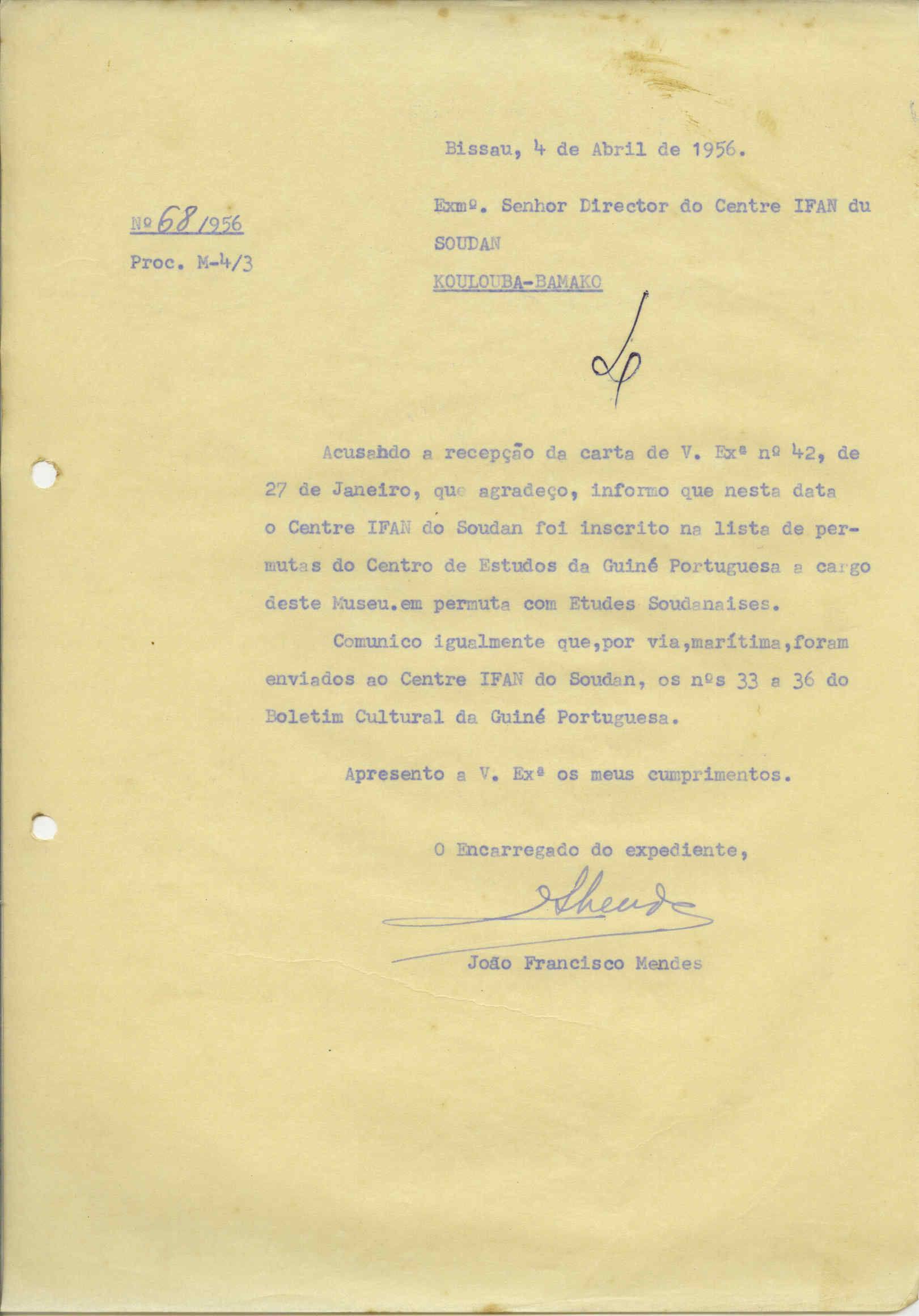 09861.044- pag.76
