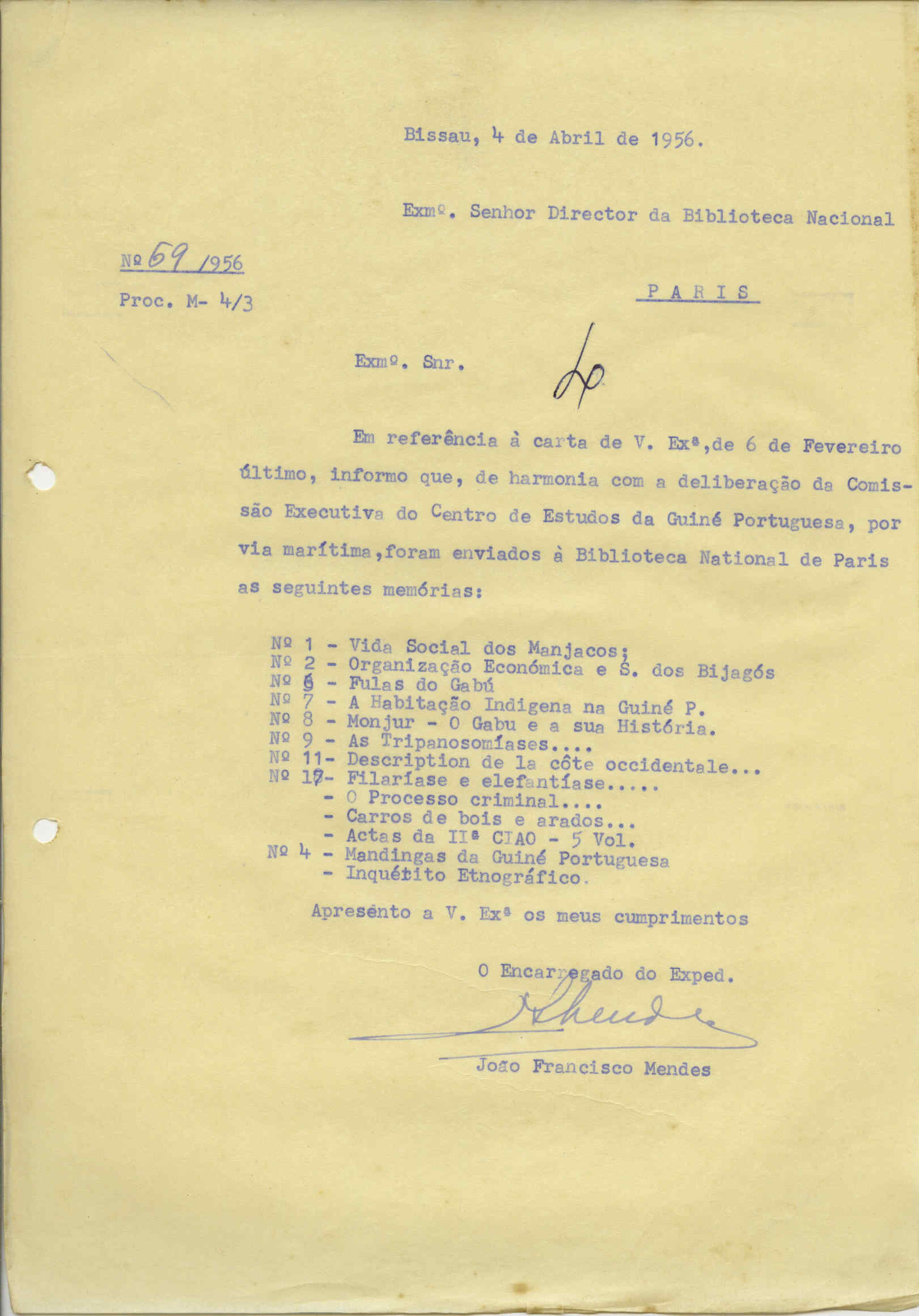 09861.044- pag.77