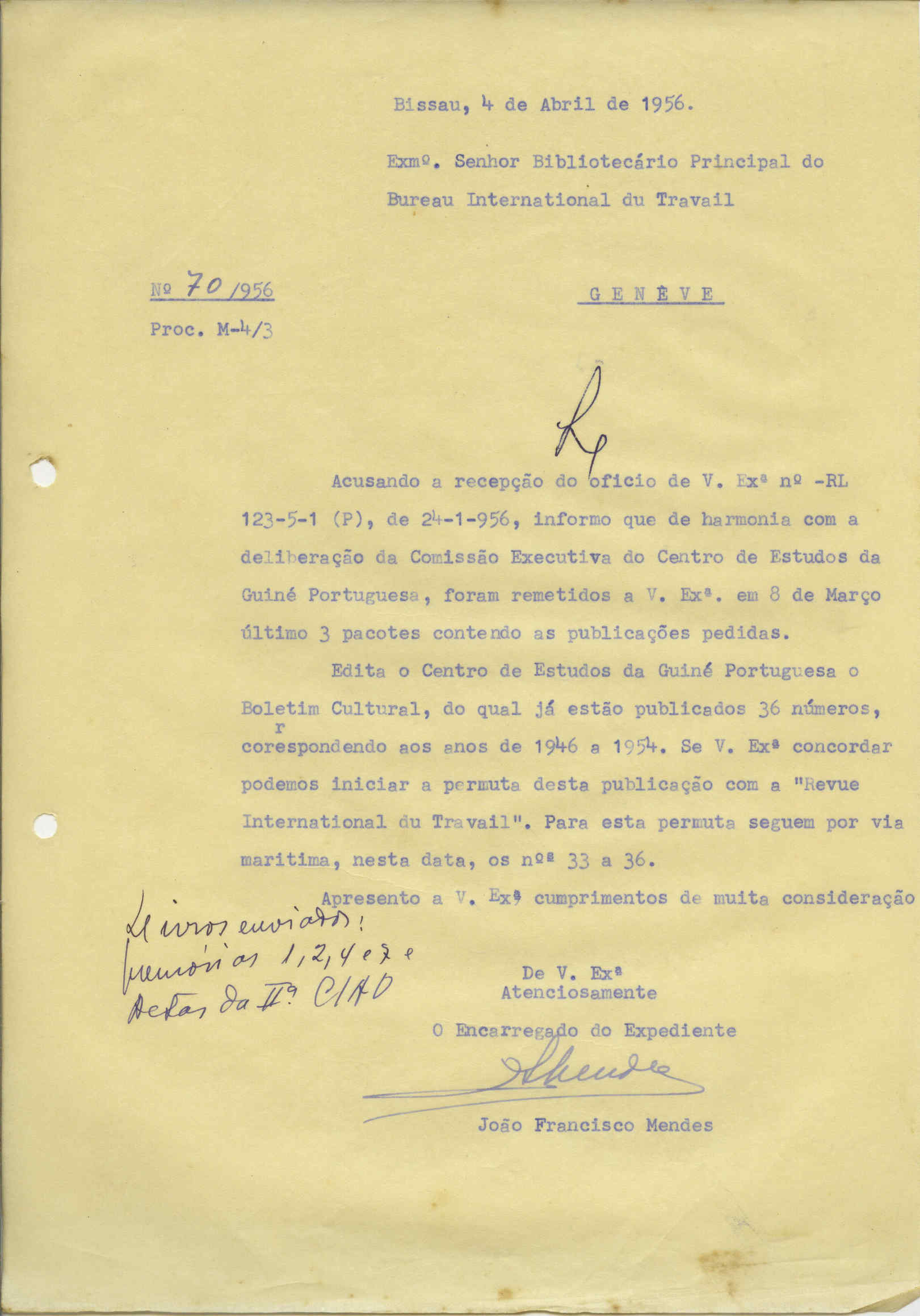 09861.044- pag.78