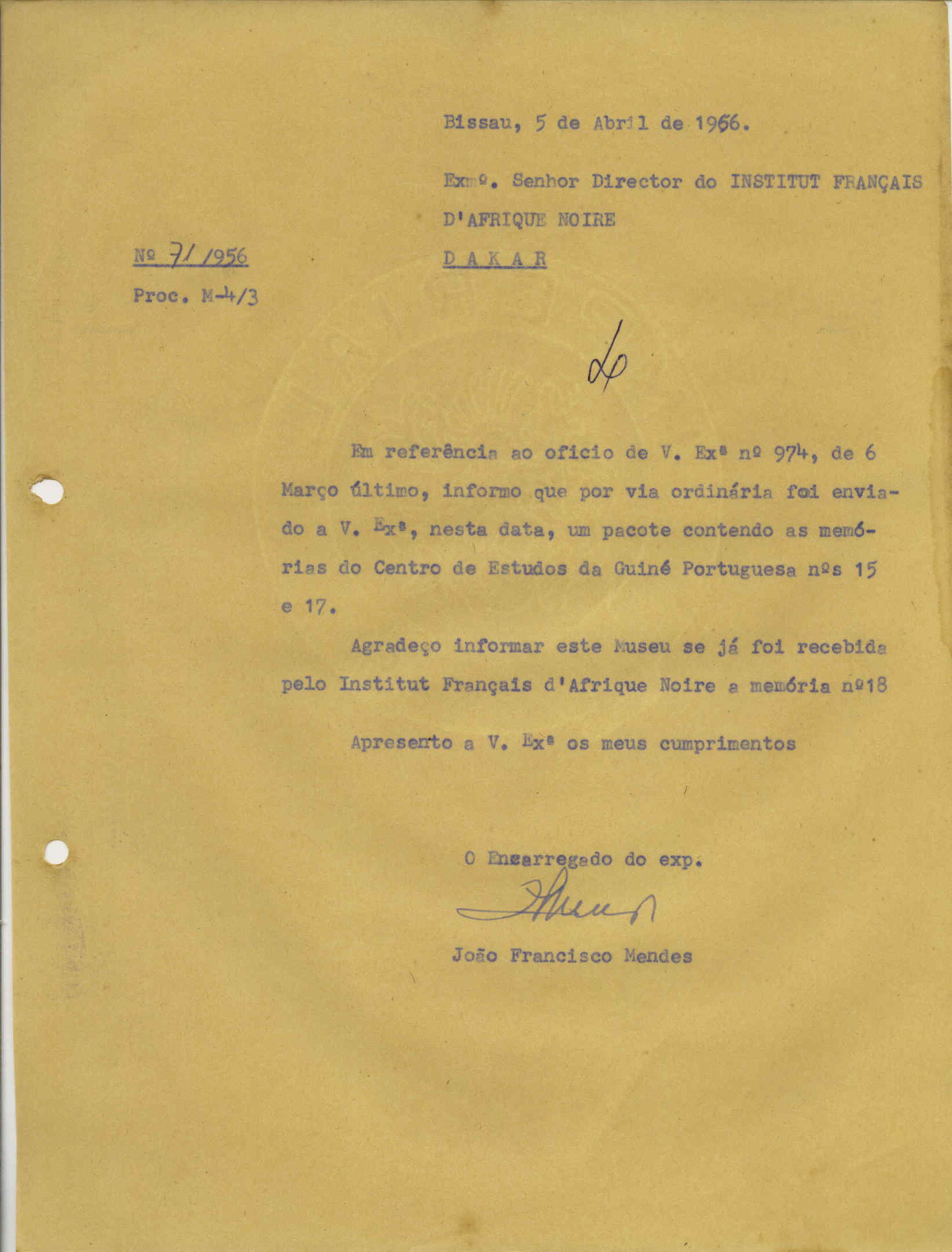 09861.044- pag.79