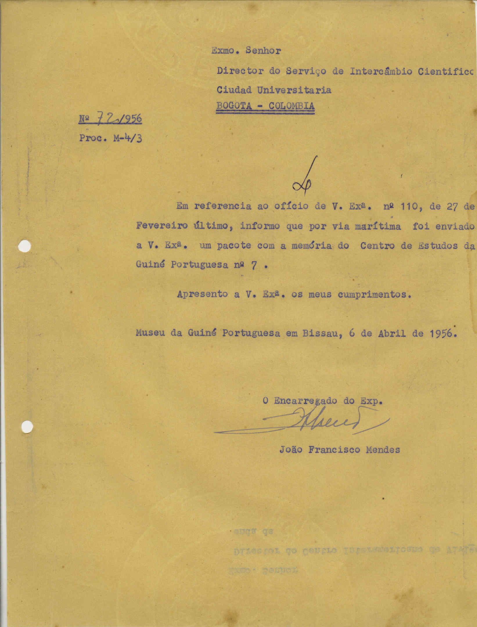 09861.044- pag.80