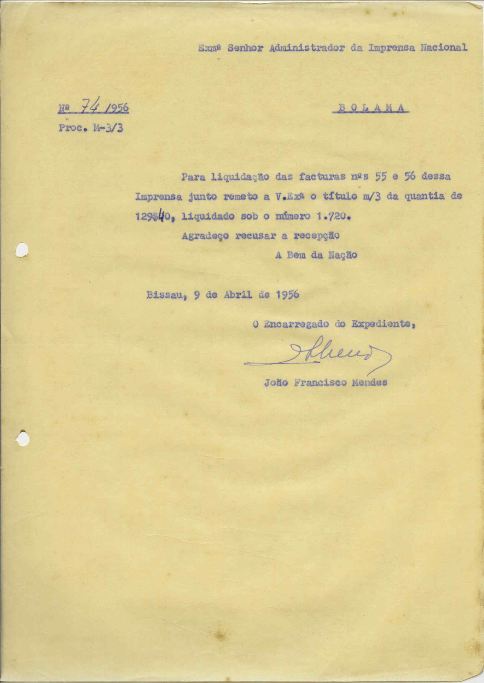 09861.044- pag.82