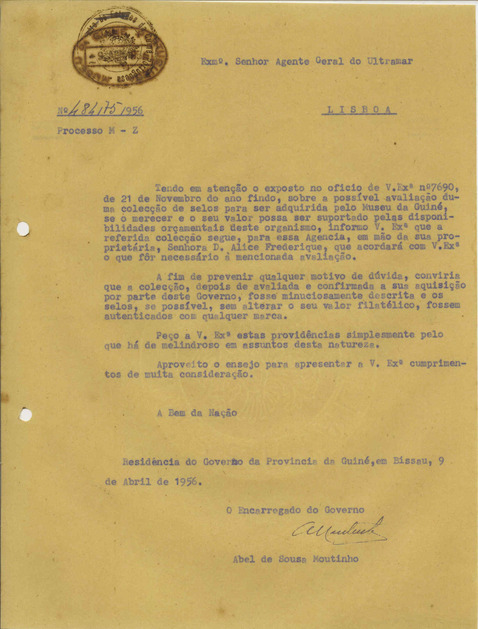 09861.044- pag.83