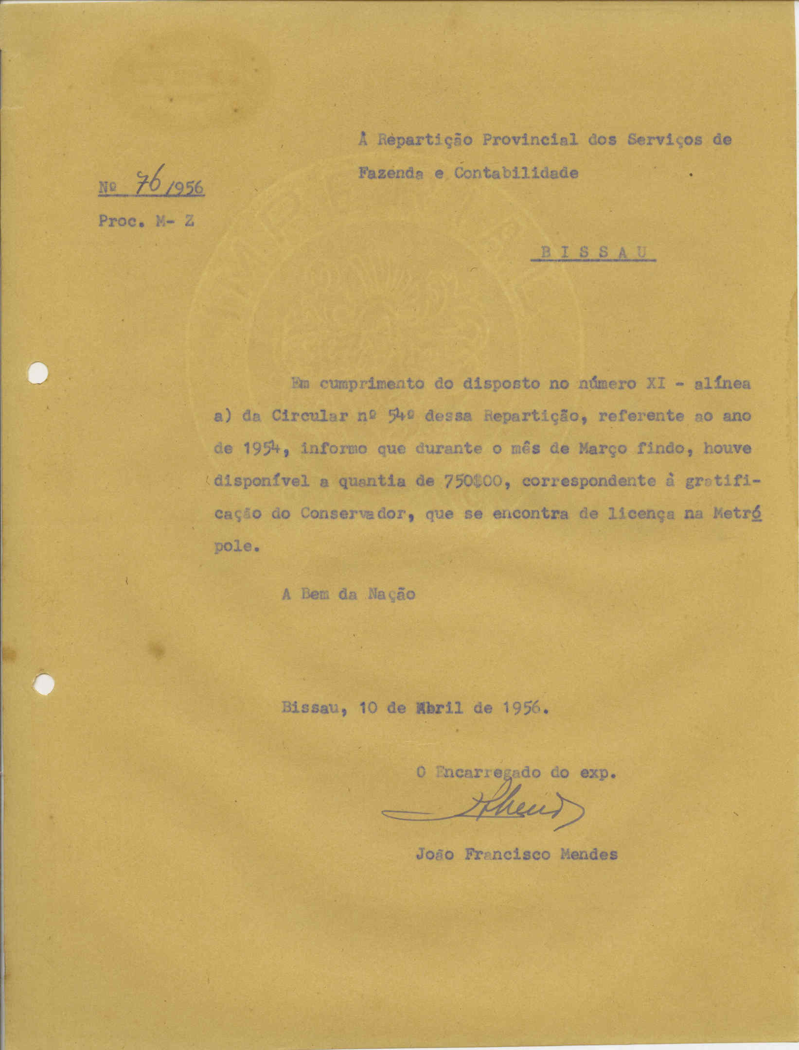 09861.044- pag.84