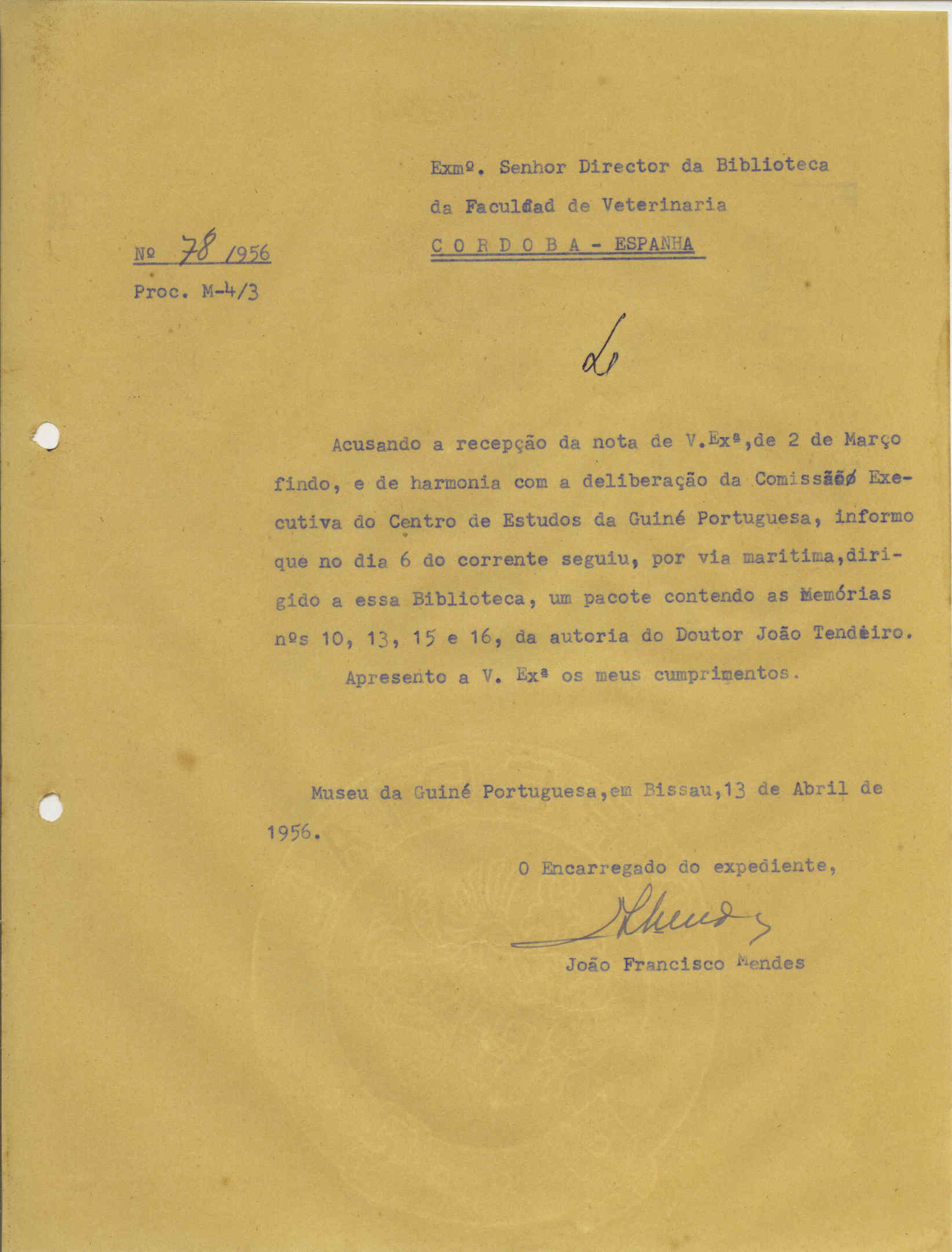 09861.044- pag.86