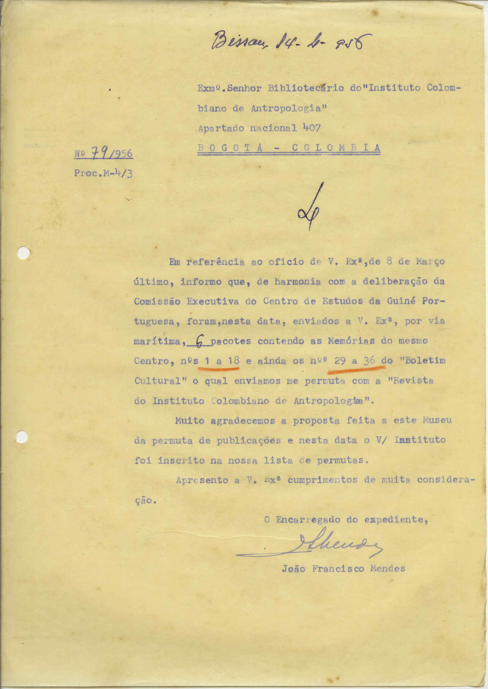 09861.044- pag.87