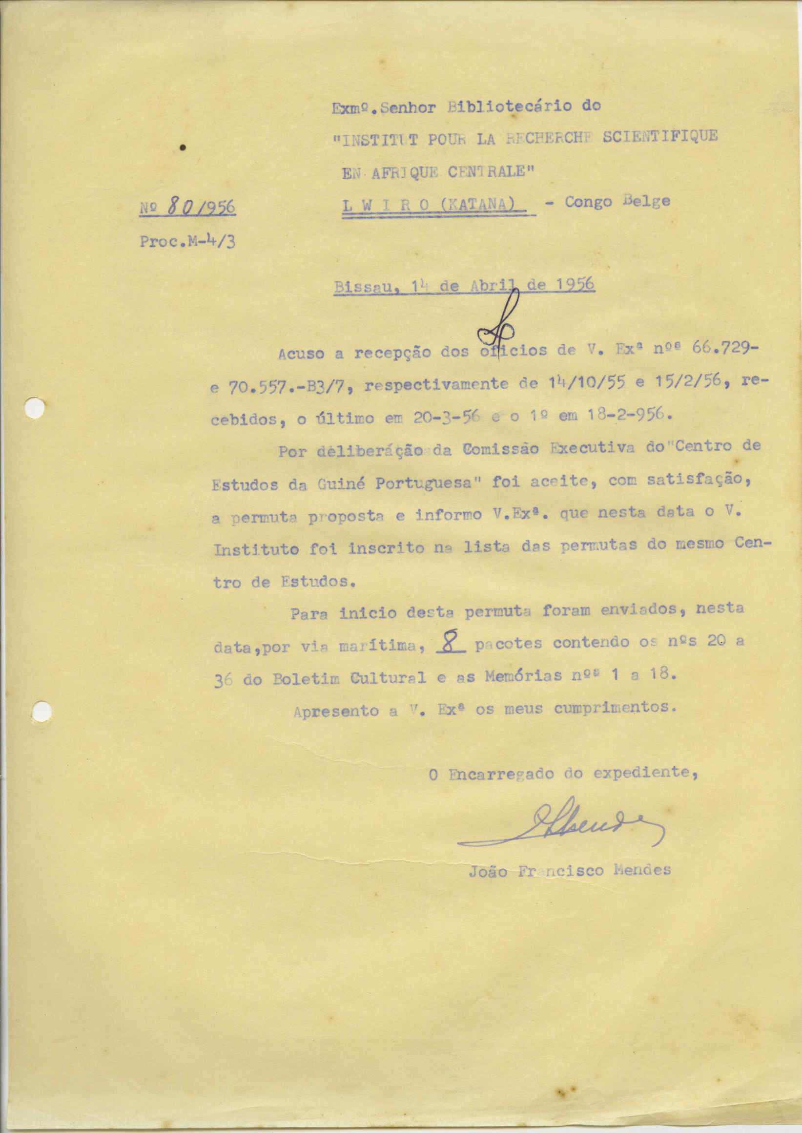 09861.044- pag.88