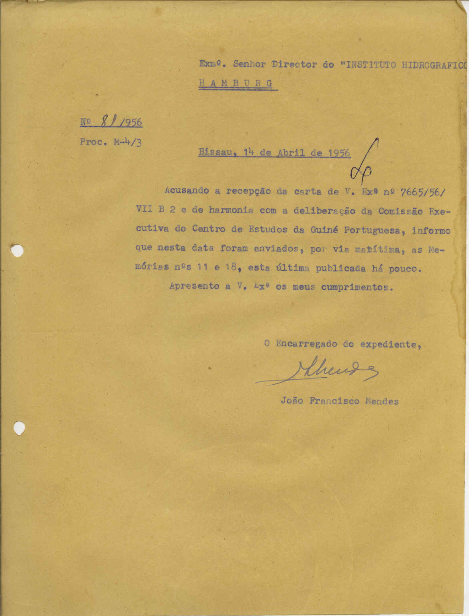 09861.044- pag.89