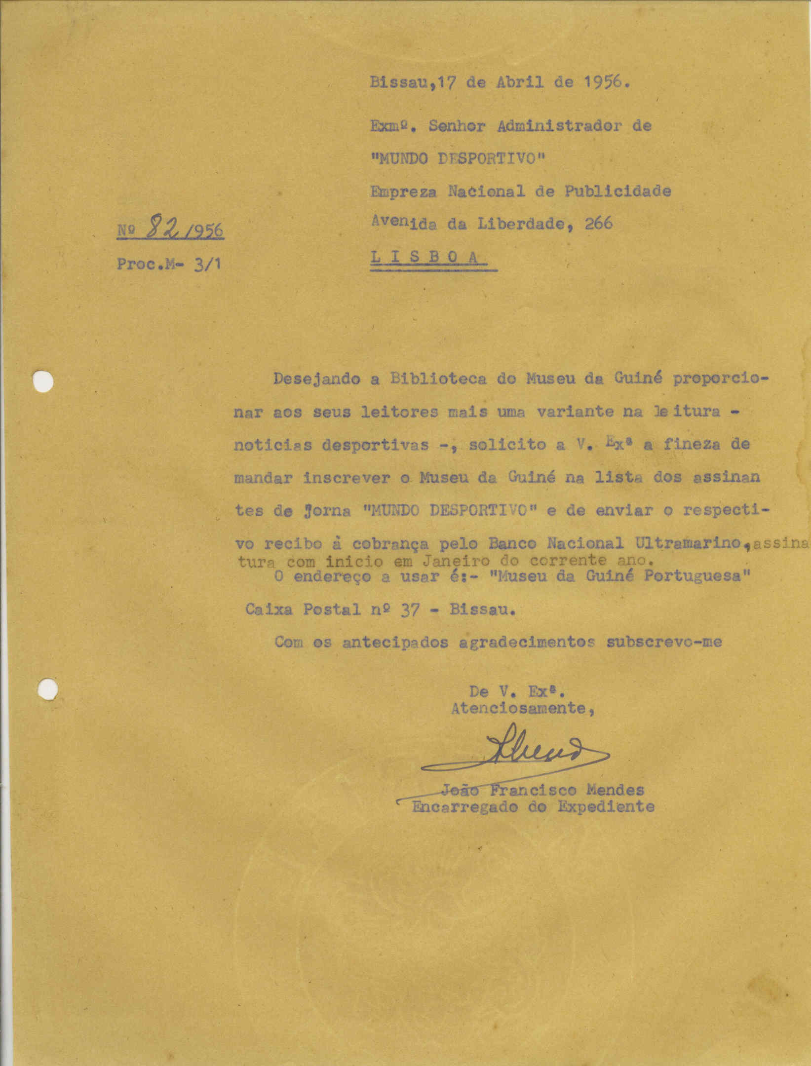 09861.044- pag.90