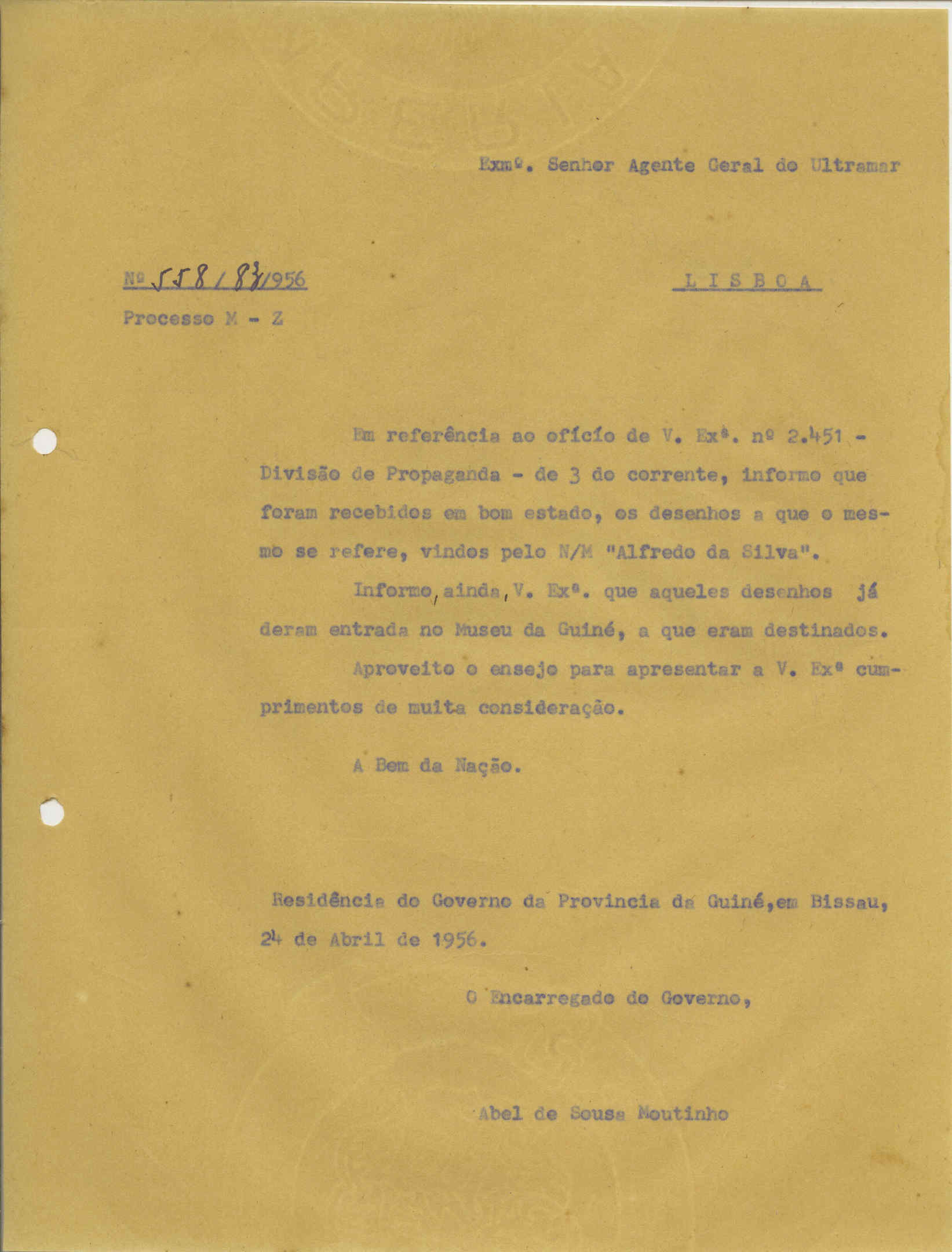 09861.044- pag.91