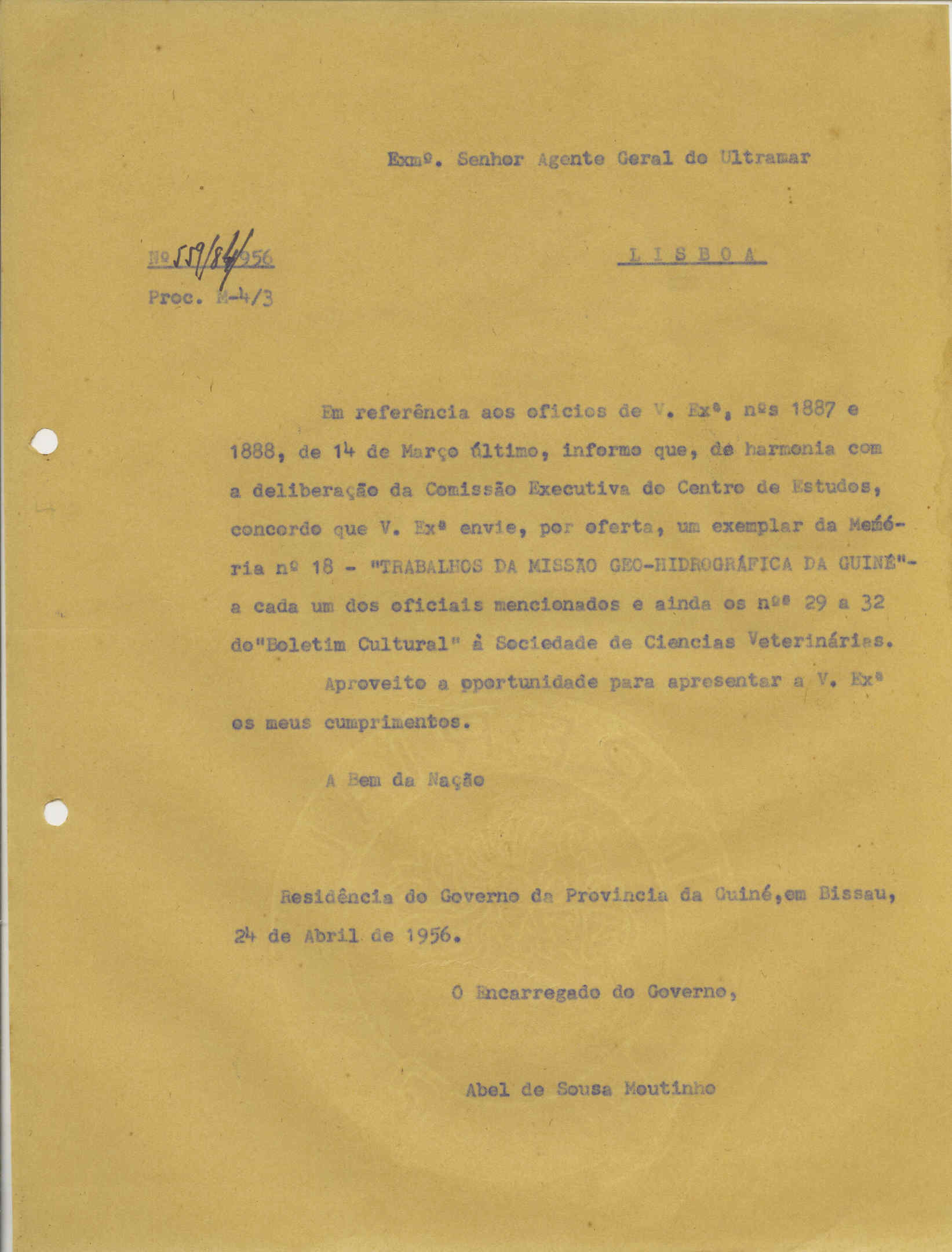 09861.044- pag.92