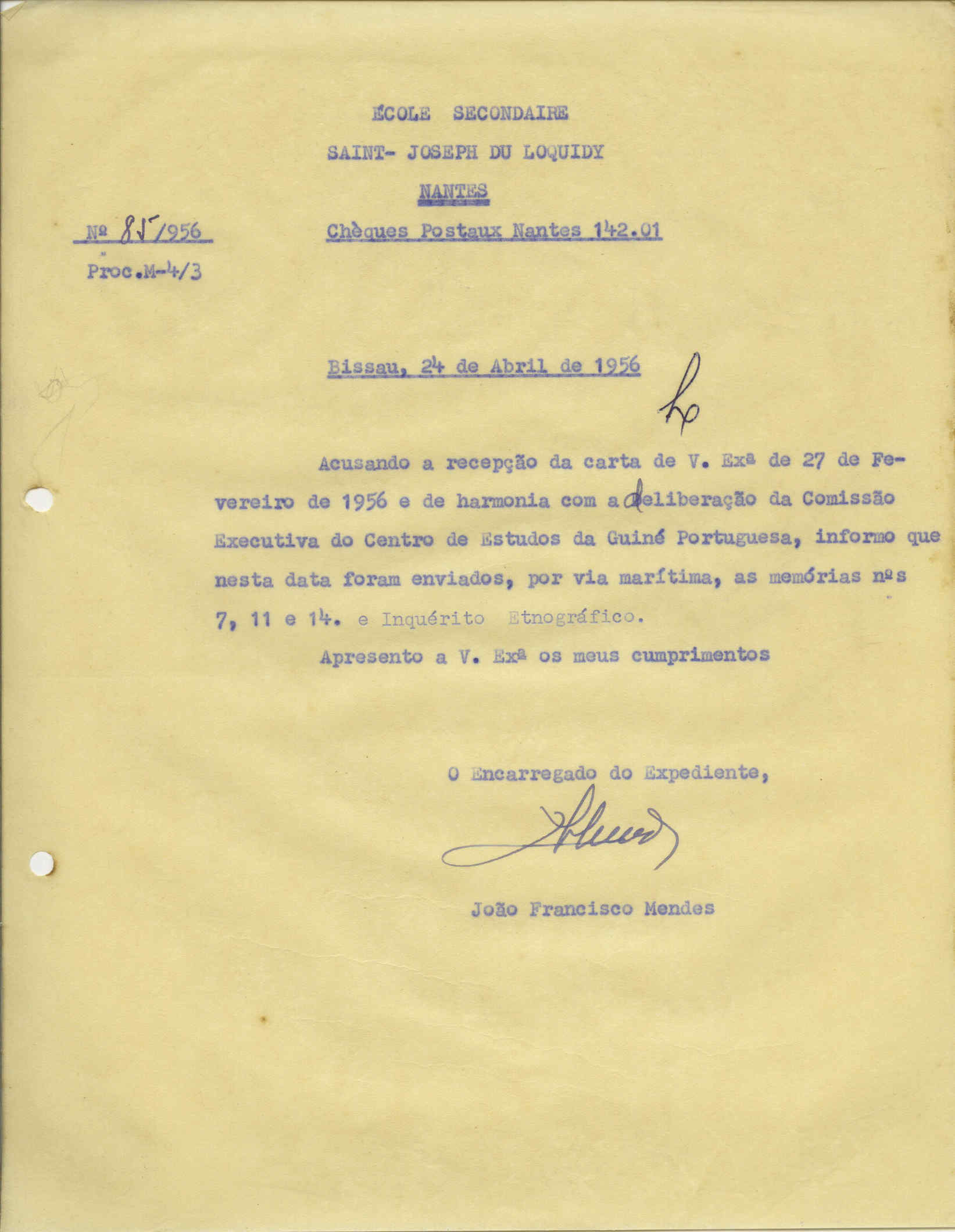 09861.044- pag.93
